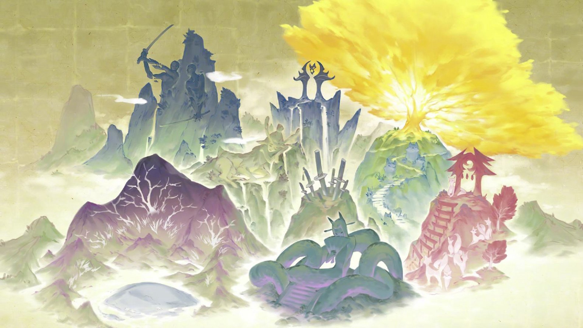 新王登基?班凯罗铁血统治令绿军神话黯然失色