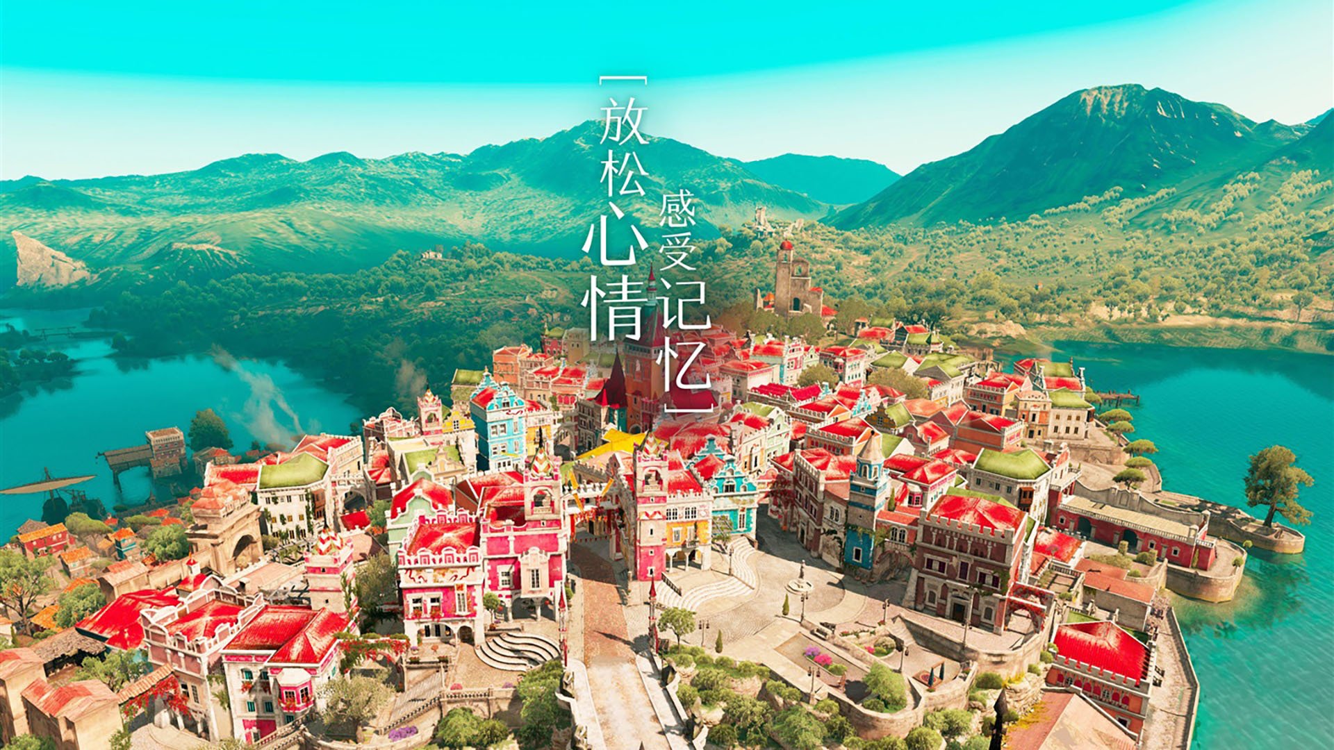 亚特兰大终结爱尔兰的童话，赖斯如何成为扼杀黑马的致命手术刀