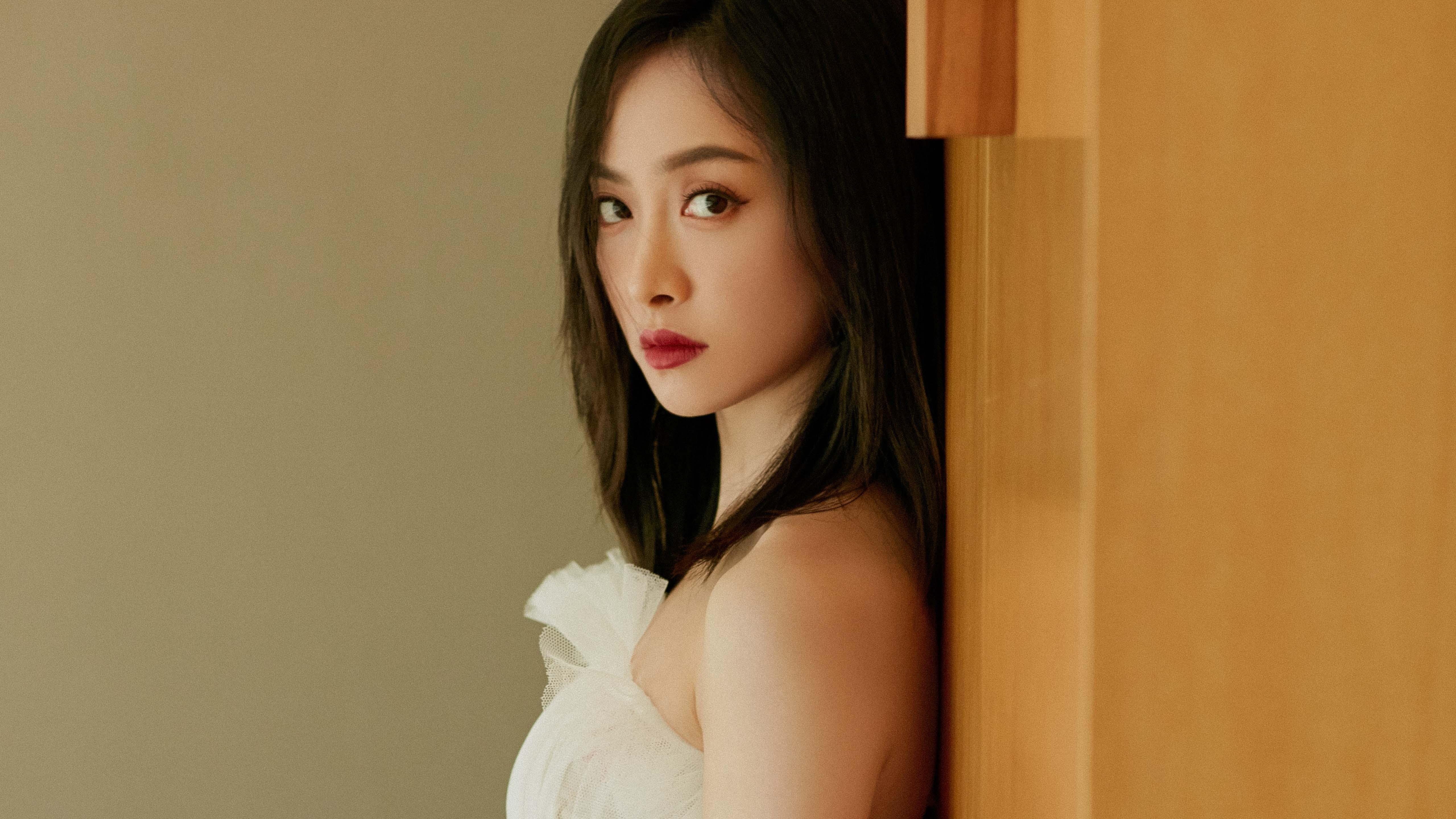 巨人与龙的对话，文班亚马存在感拉满之夜，上海队如何力克爵士？