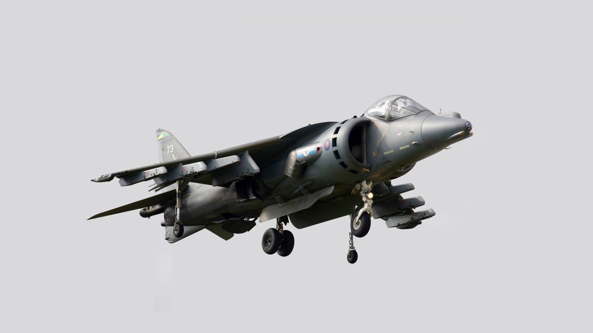 凡人英雄布伦森与战术铁翼老鹰，NBA的永恒命题