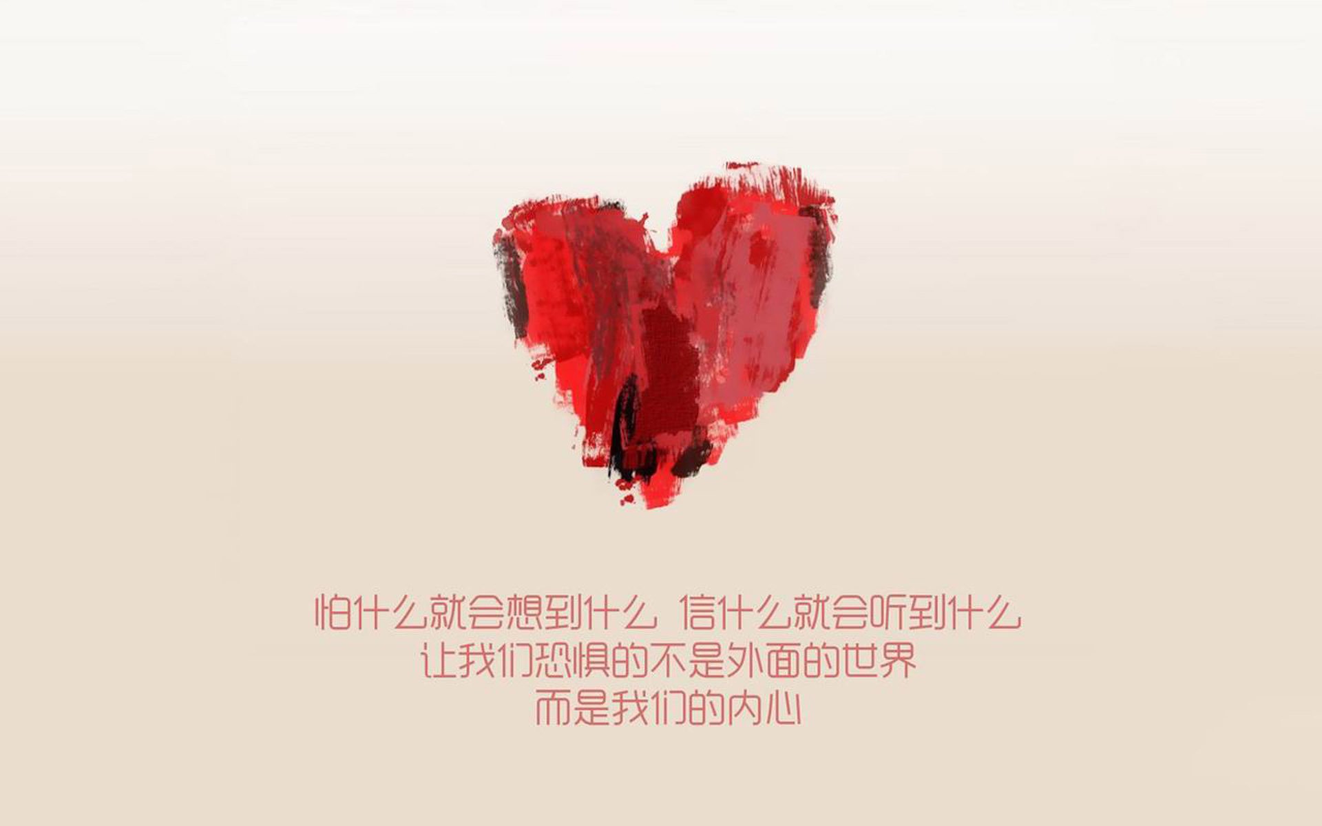 雷火电竞网址-单场38分撕碎联防体系，拉文如何用外科手术般的突破让国王防线沦为摆设？