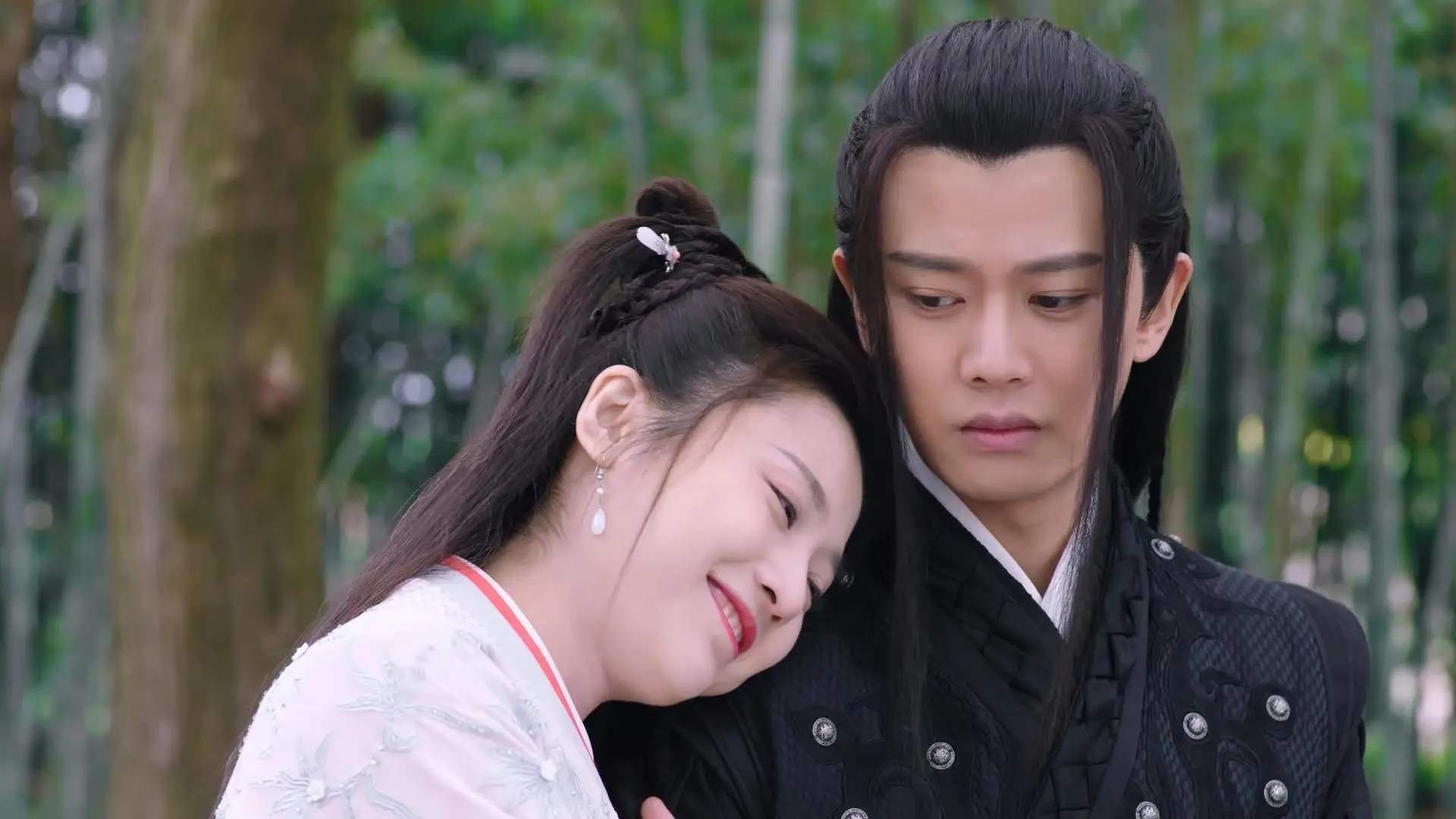 雷火电竞合作-意甲无解杀神，今夜圣西罗的绿茵杜兰特