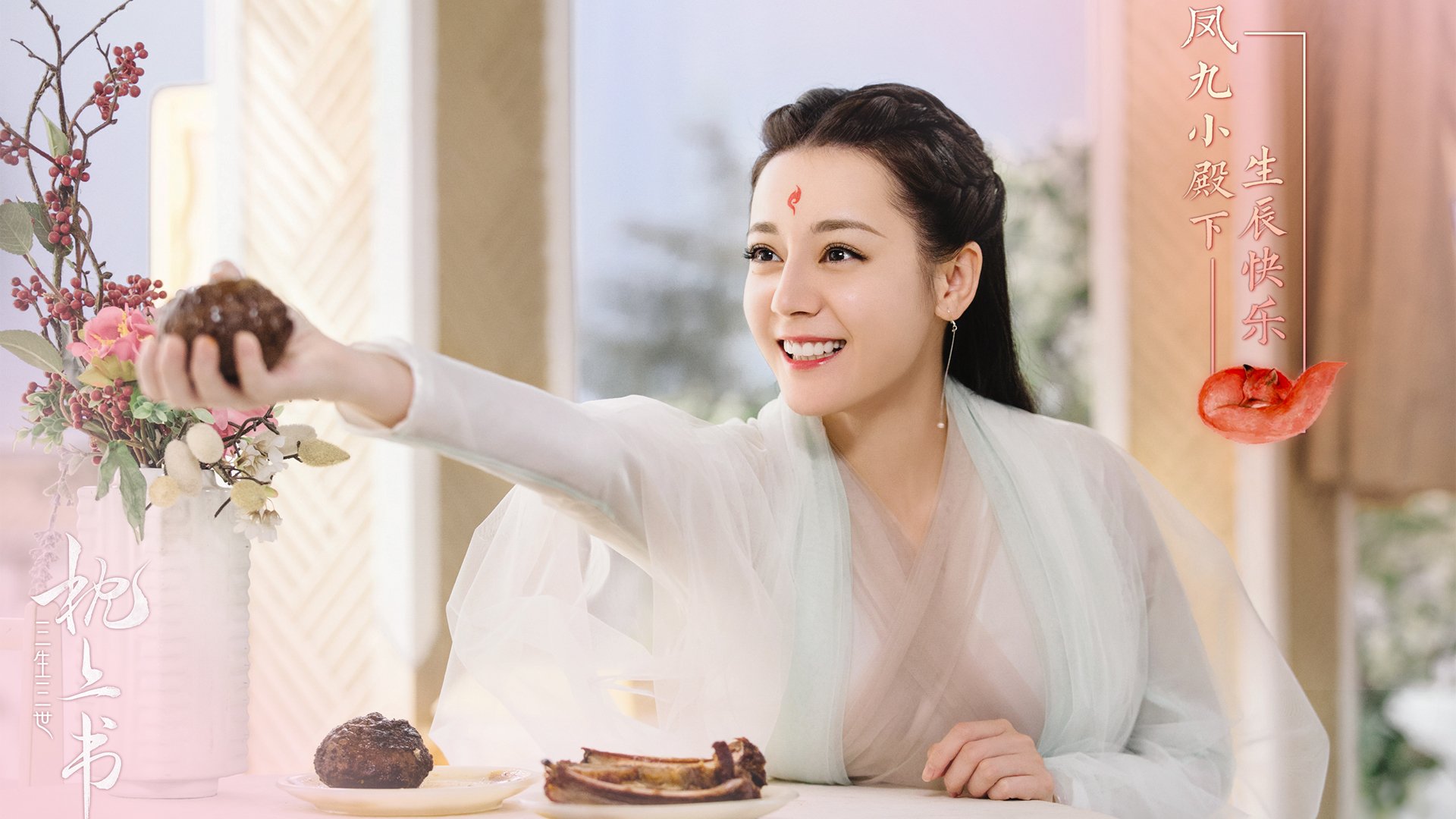 雷火电竞官网-路灯沉落时，他举起了整个黑夜，卡塞米罗与2026世界杯的寂静征服