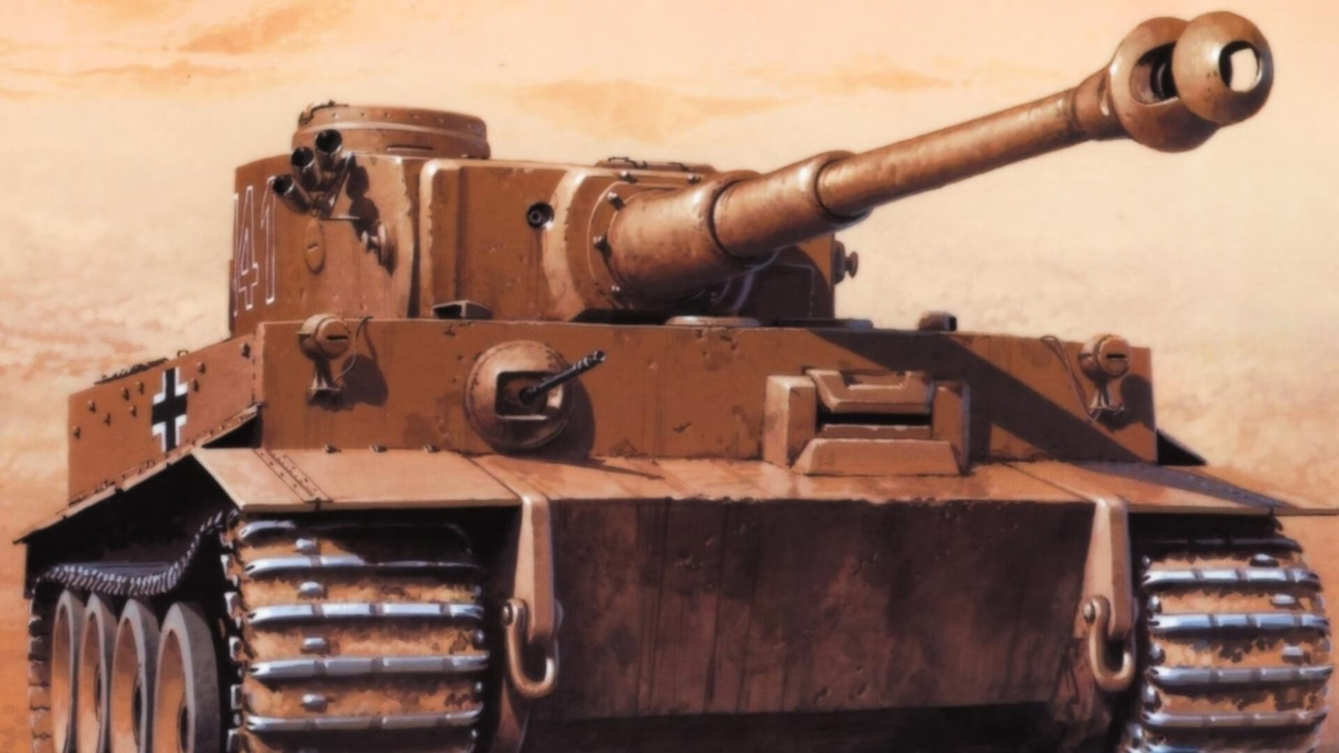 路灯沉落时，他举起了整个黑夜，卡塞米罗与2026世界杯的寂静征服