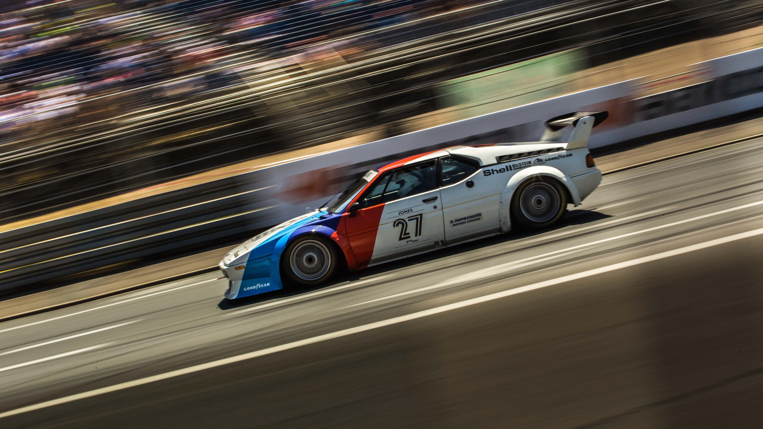 雷火电竞app-审判与救赎之路，当北京黑马遭遇湖人王朝，东契奇的荆棘王冠