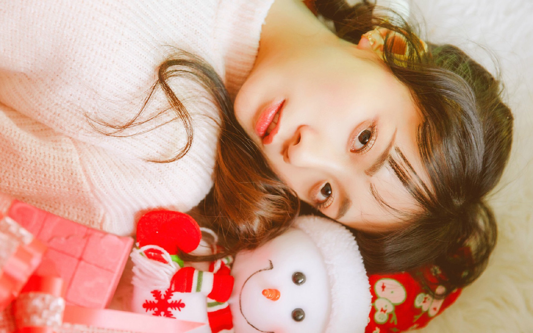 永不沉没的利拉德号，西决生死夜，一人船与整片海