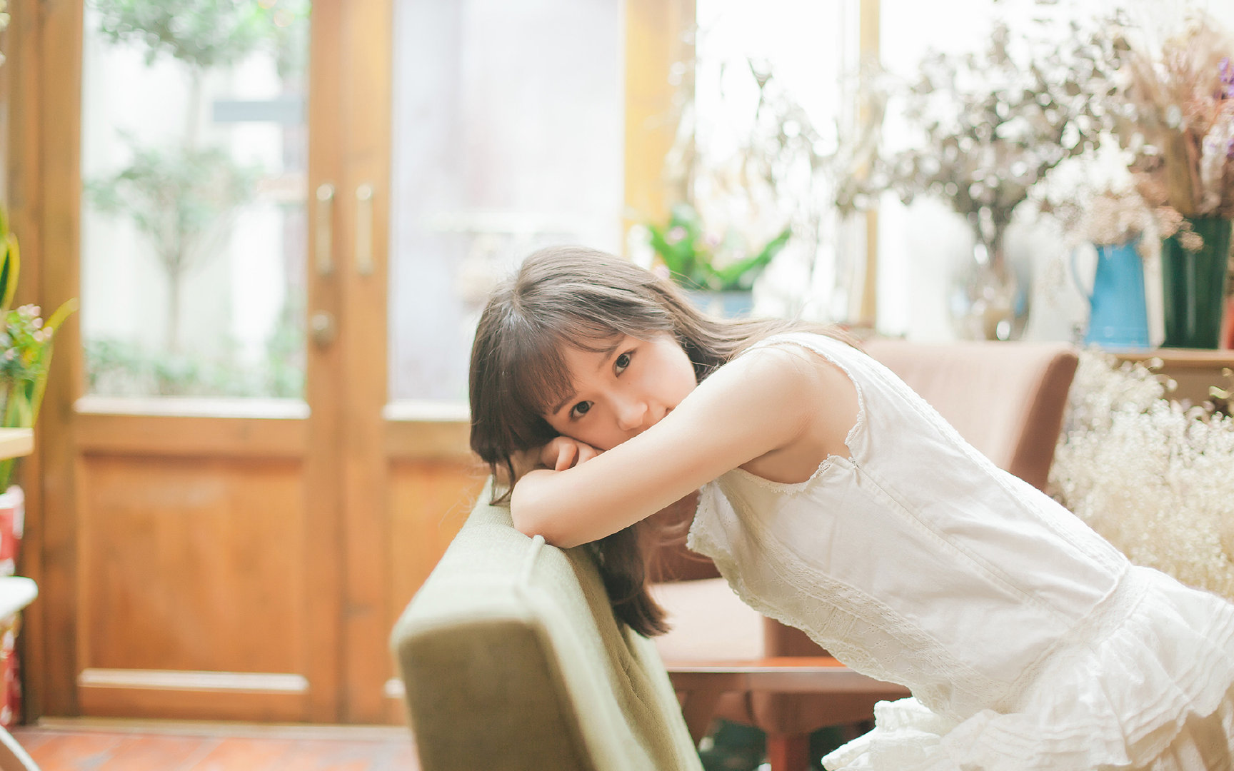 雷火电竞app-冰与火之歌，迪马利亚的爆发与瑞典团队的理性之舞