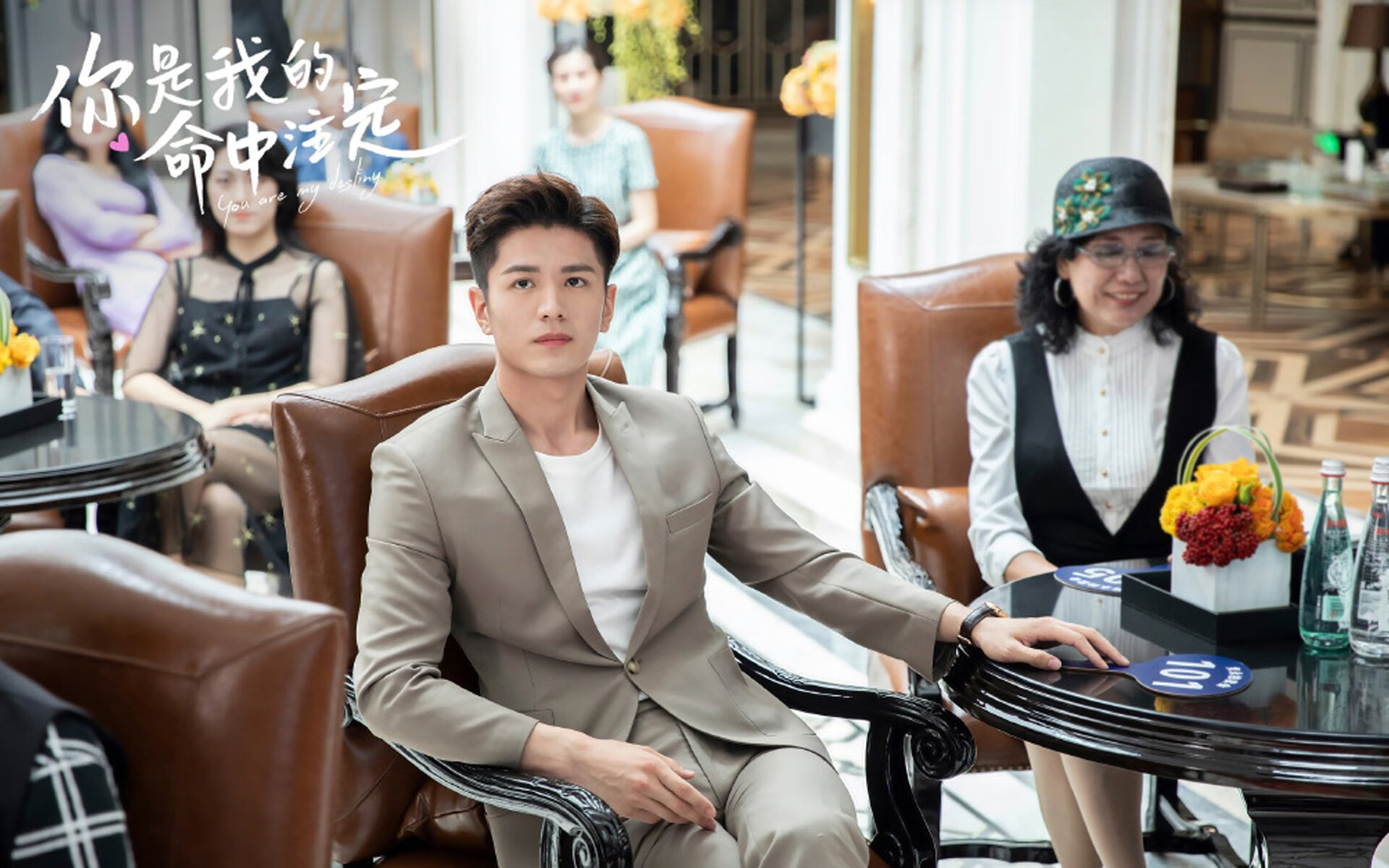 雷火电竞充值-今夜即是历史，奥运周期十字路口，欧文一剑封喉定乾坤