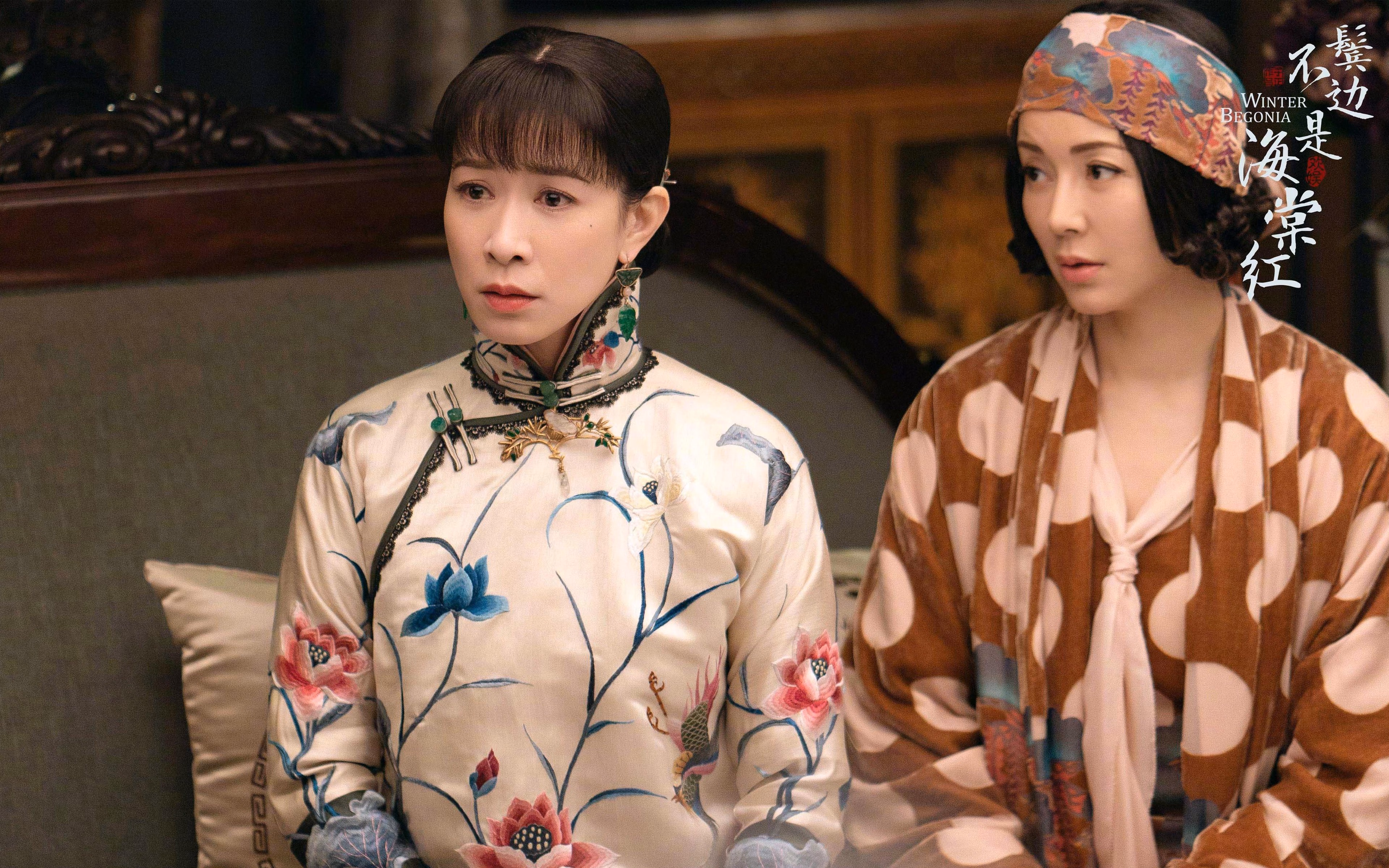 雷火电竞入驻-跨越太平洋的战役，快船末节发力击退广东，奥运备战迎来关键检验