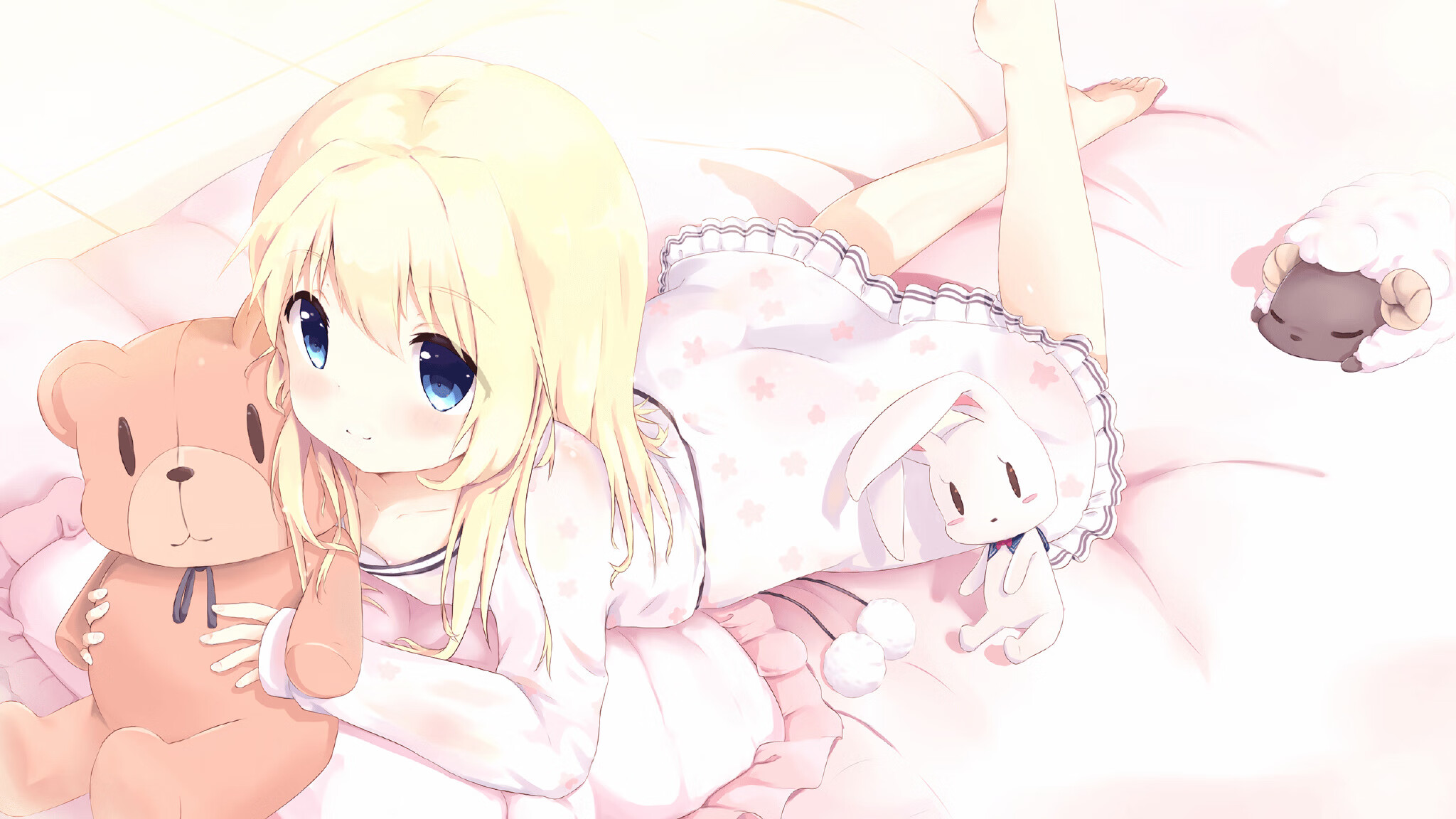 雷火电竞网址-时空折叠的巅峰，当西决生死战跨越大陆在卡塔尔与亚特兰大之间决出