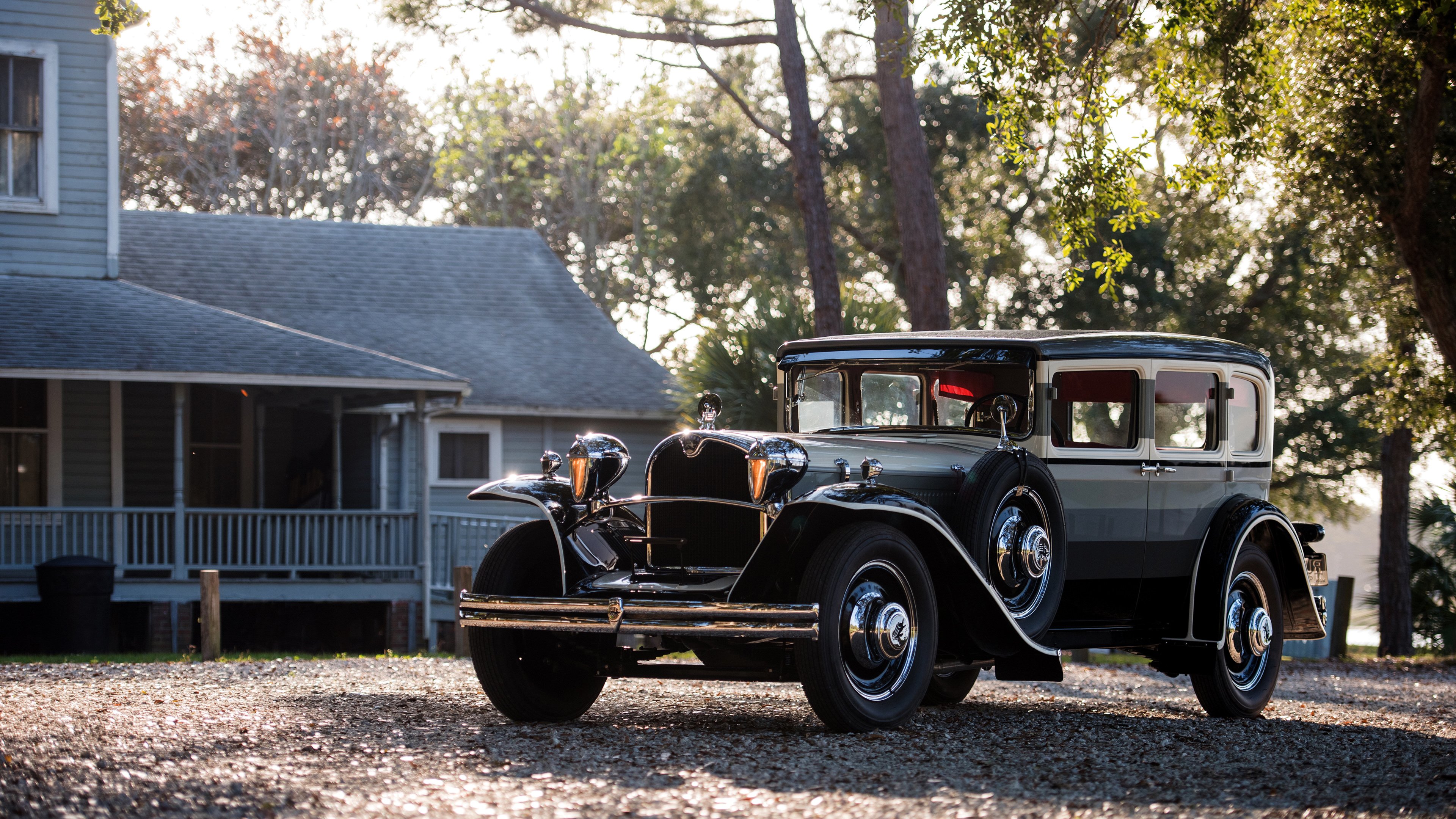 西亚卡姆爆发成热火争冠最后拼图,淬火之战胜国王显冠军相