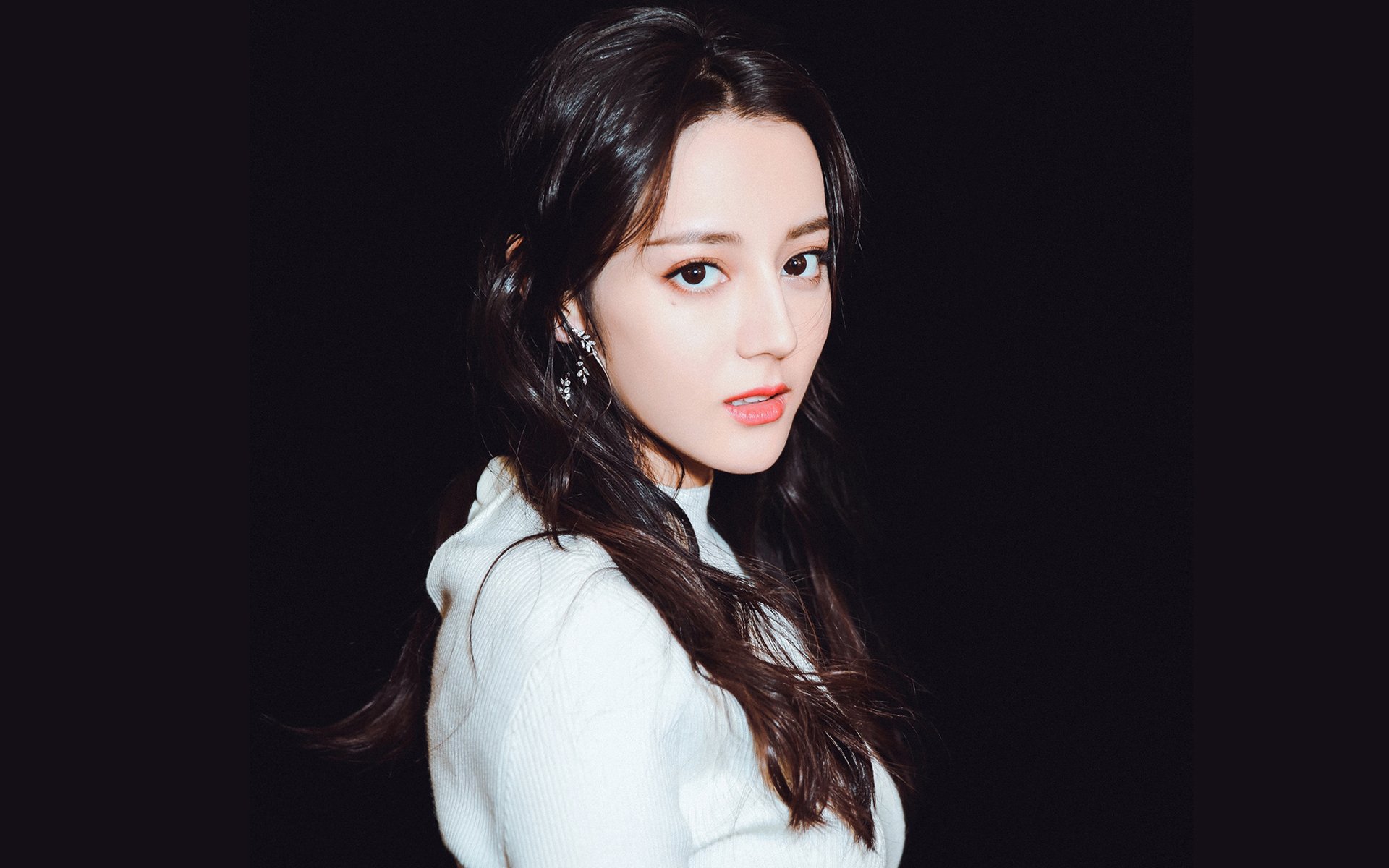 当墨西哥城的烟火为谁而燃？文班亚马的美加墨世界杯之夜