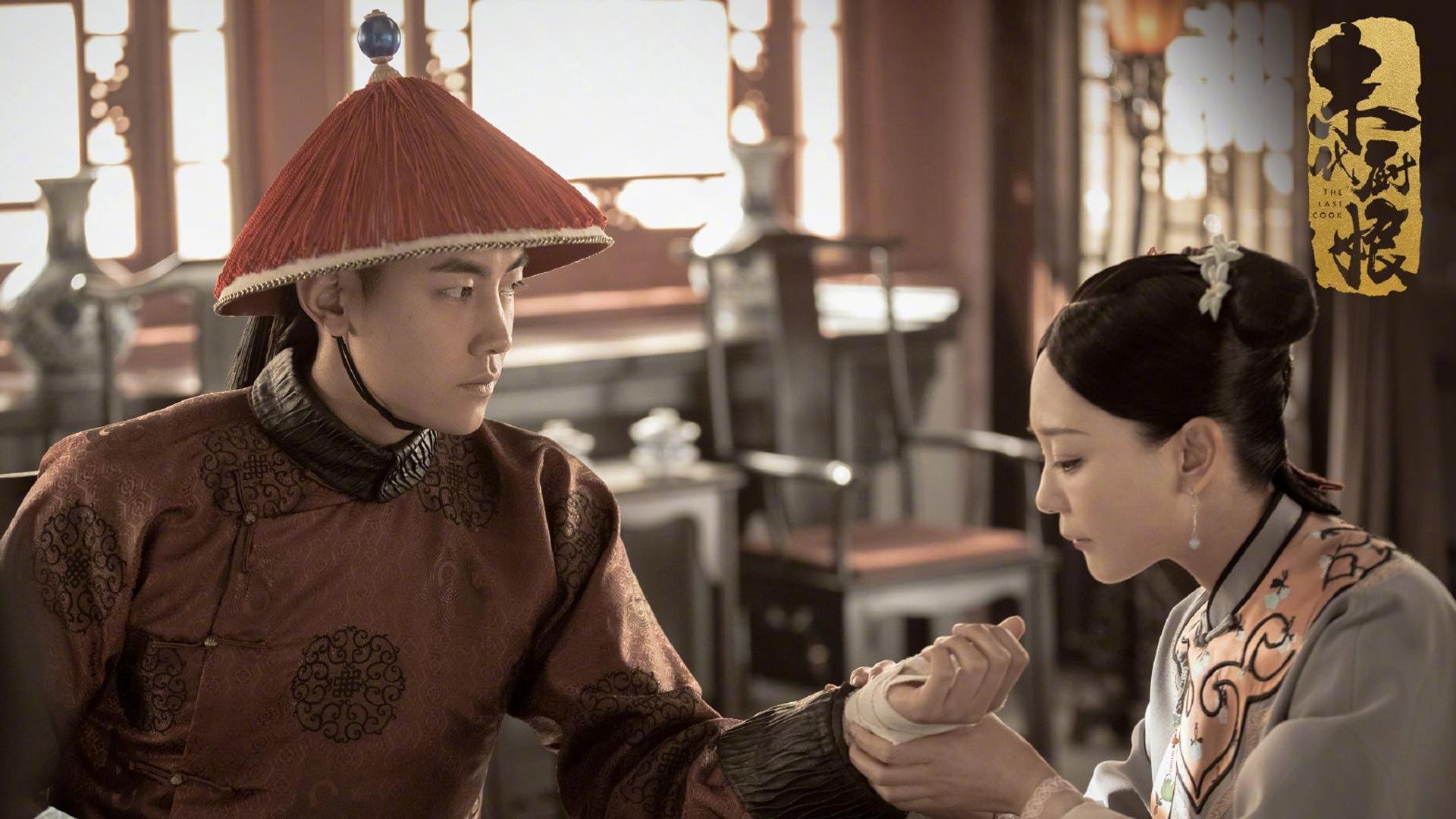 弑君者与红蓝梦魇，当卡拉斯科的利刃刺破纪录，巴萨的阴影仍笼罩圣西罗