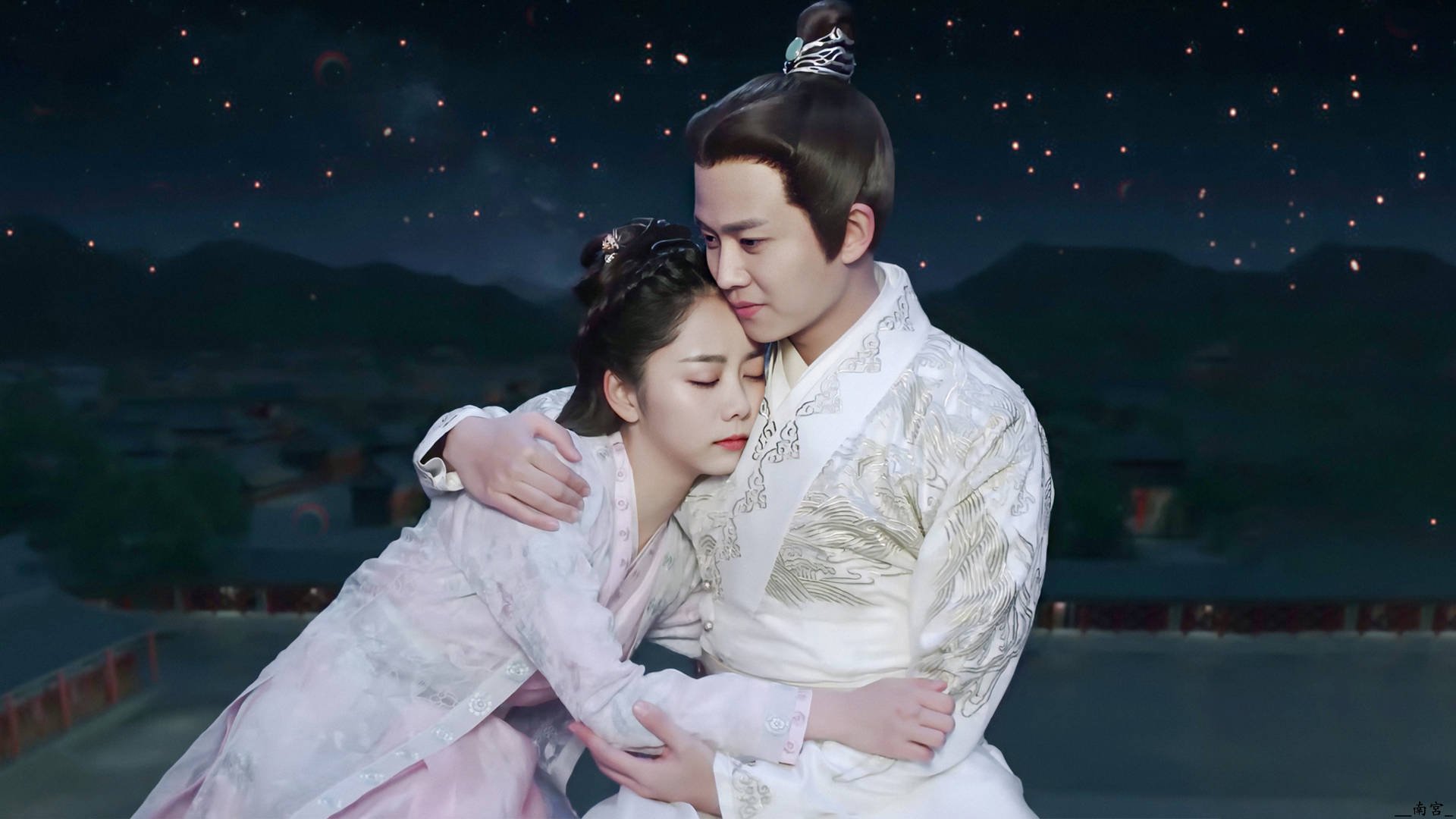 钢铁脊梁的致命一击，阿坎吉于拜仁绝境中加冕年度战役之王