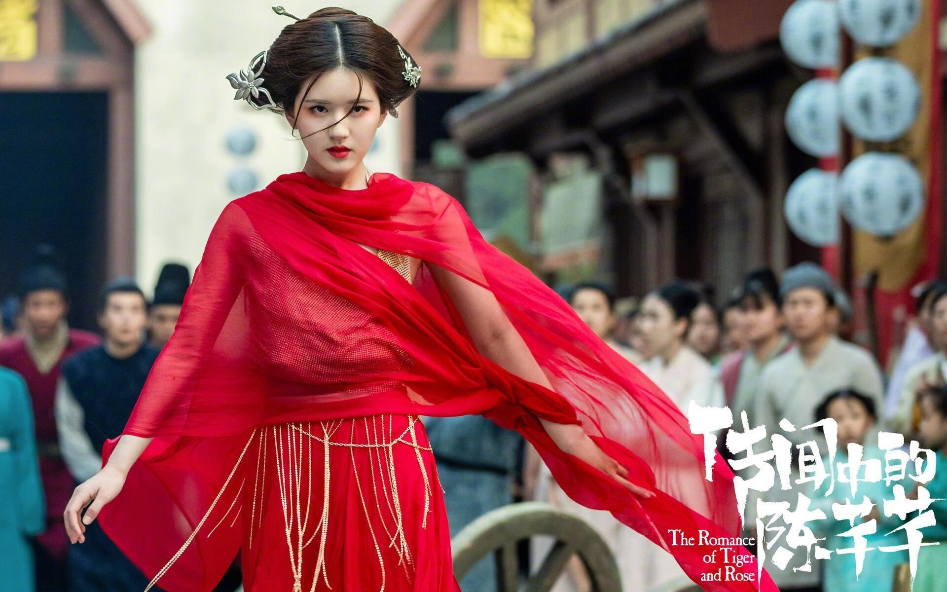 雷火电竞亚洲先驱-烽火线踏破江南阵，爱德华兹45分爆破，独行侠三节冲垮浙江防线