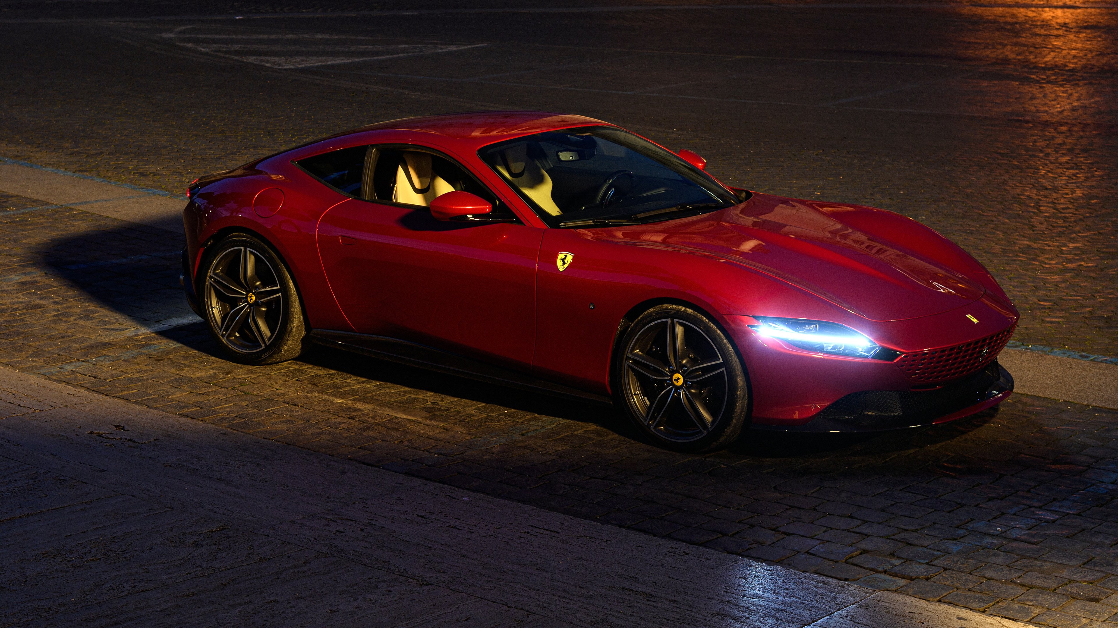 雷火电竞合作-碾压的数学与时间的重量，恩佐如何为阿根廷足球书写新意义