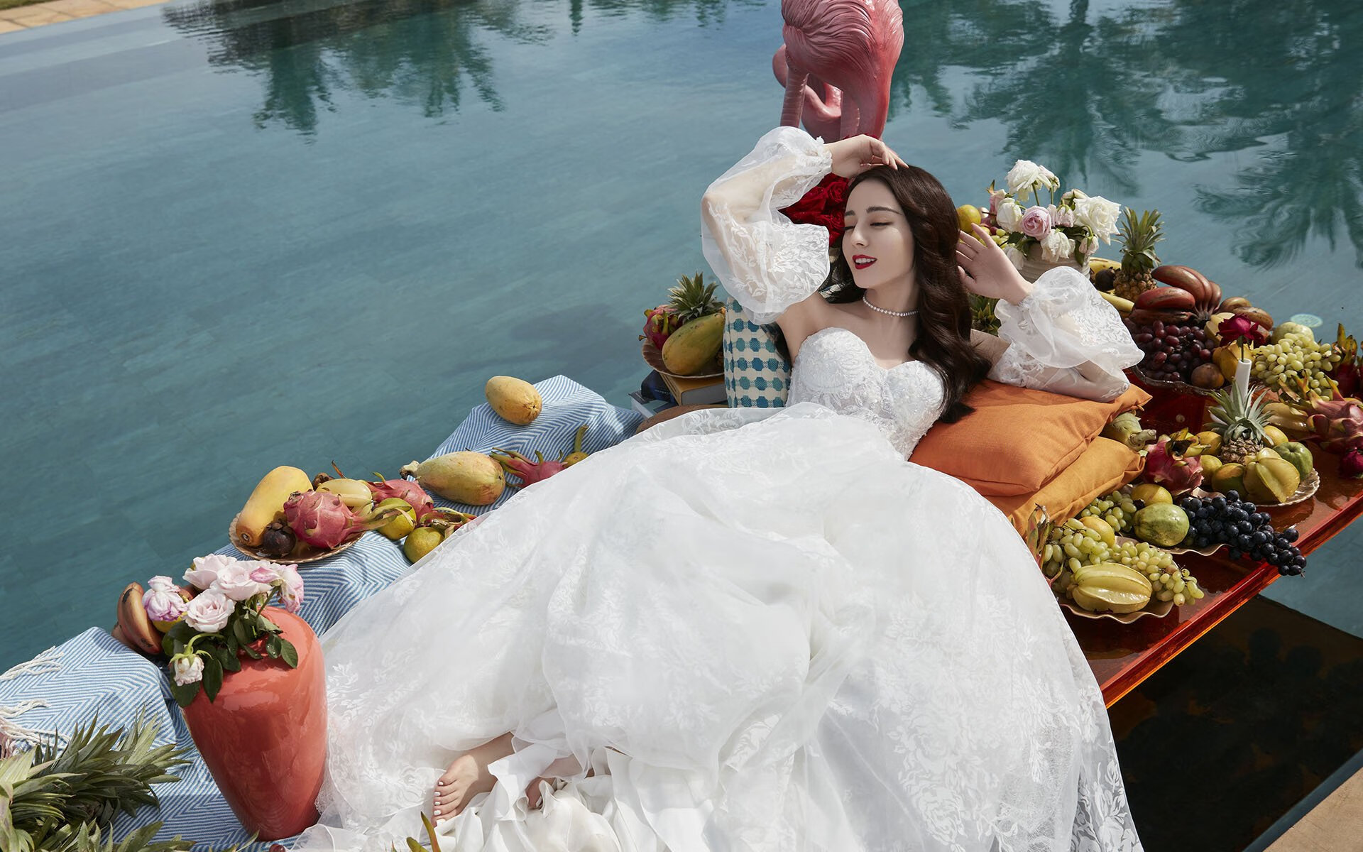 碾压的数学与时间的重量，恩佐如何为阿根廷足球书写新意义