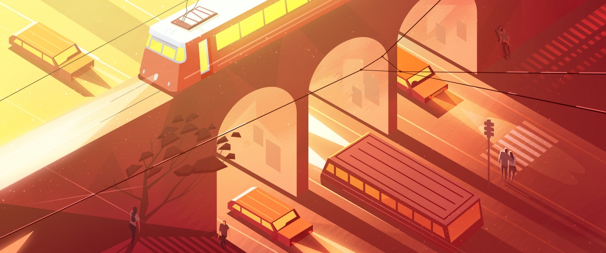 雷火电竞app-钢铁森林的入侵者，文班亚马划破鹈鹕防线，新奥尔良战术机器锁死快船引擎