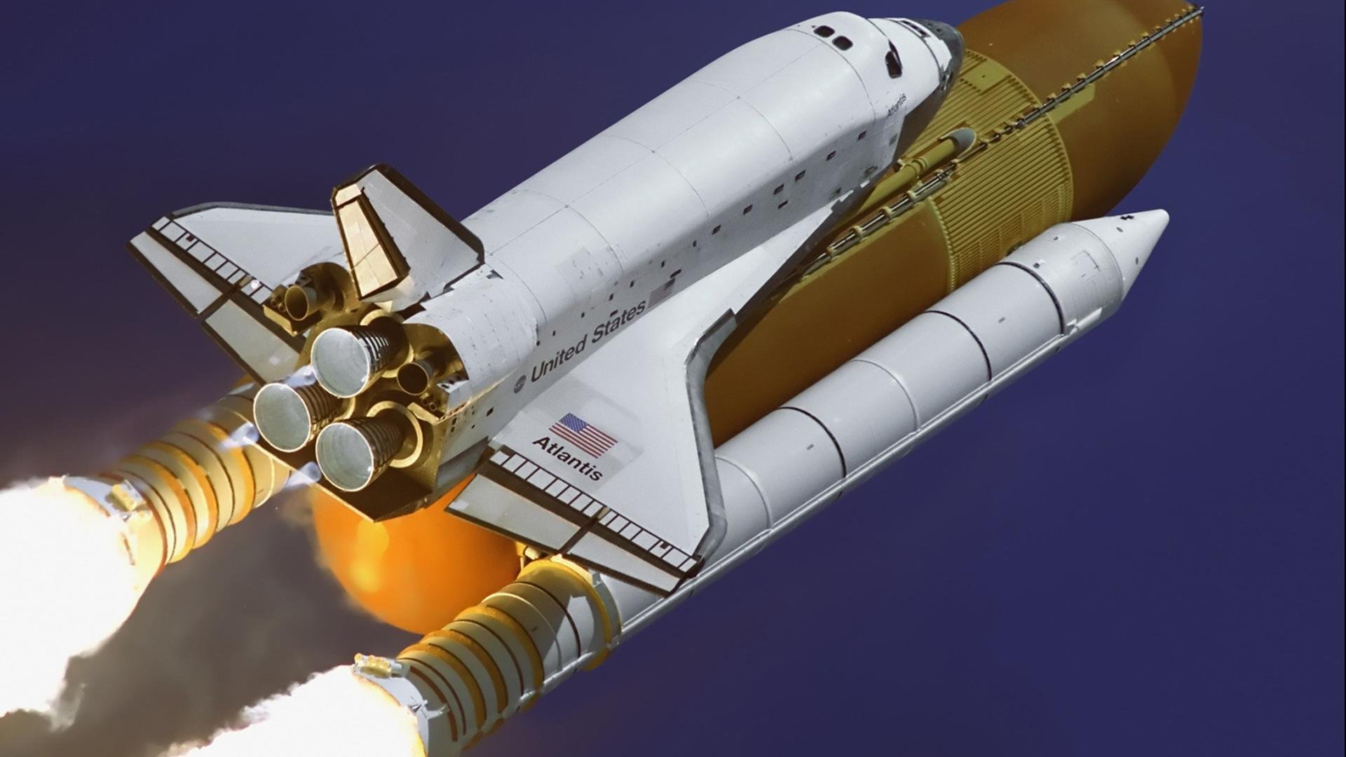 雷火电竞网址-努涅斯关键战不手软，马德里竞技压哨绝杀新西兰