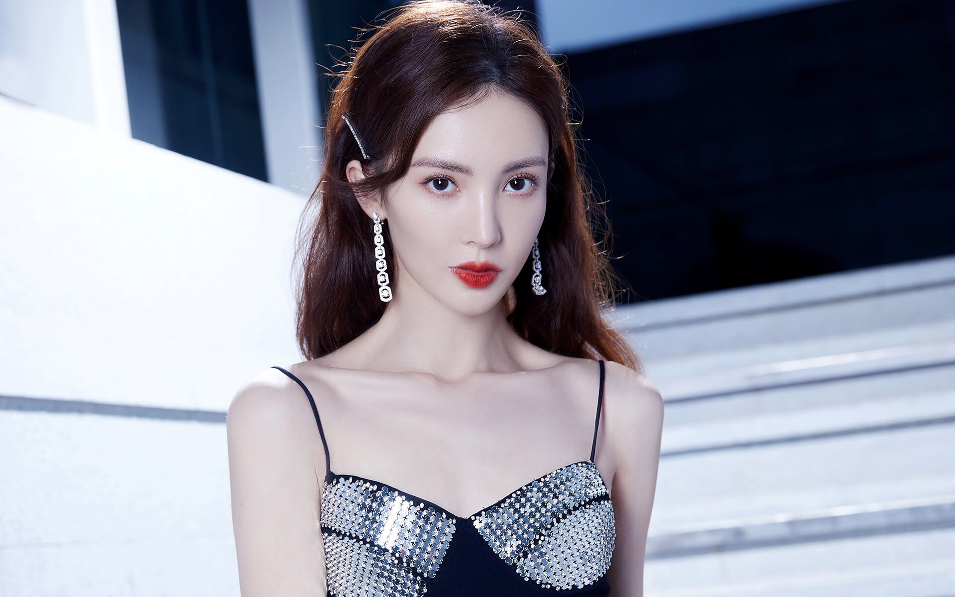 努涅斯关键战不手软，马德里竞技压哨绝杀新西兰