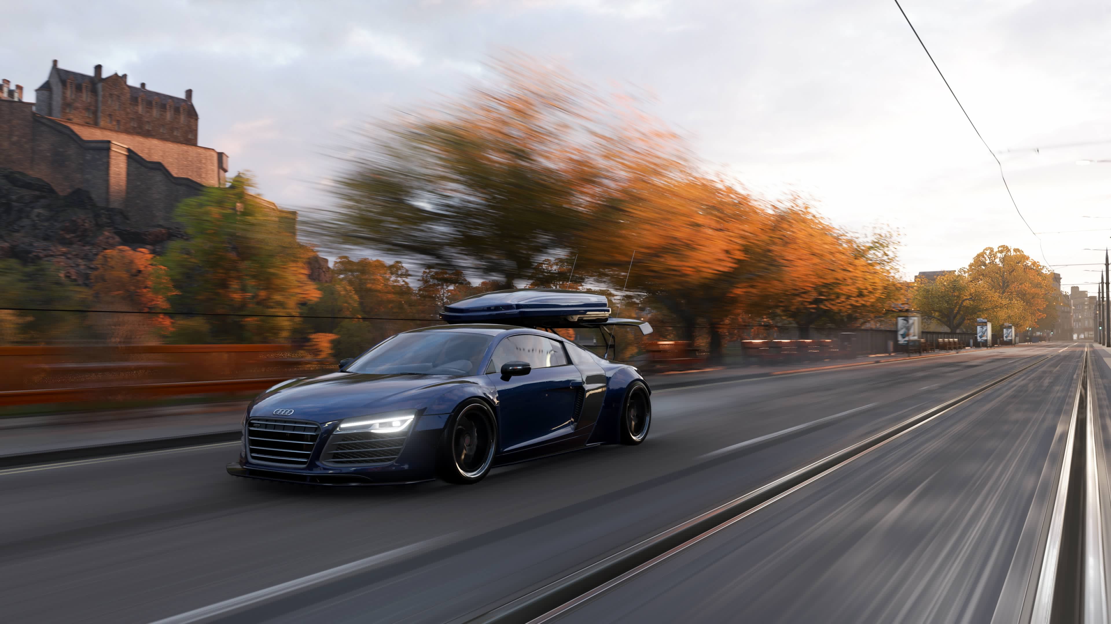 封锁与钥匙，孔德单节撕碎南非铁幕