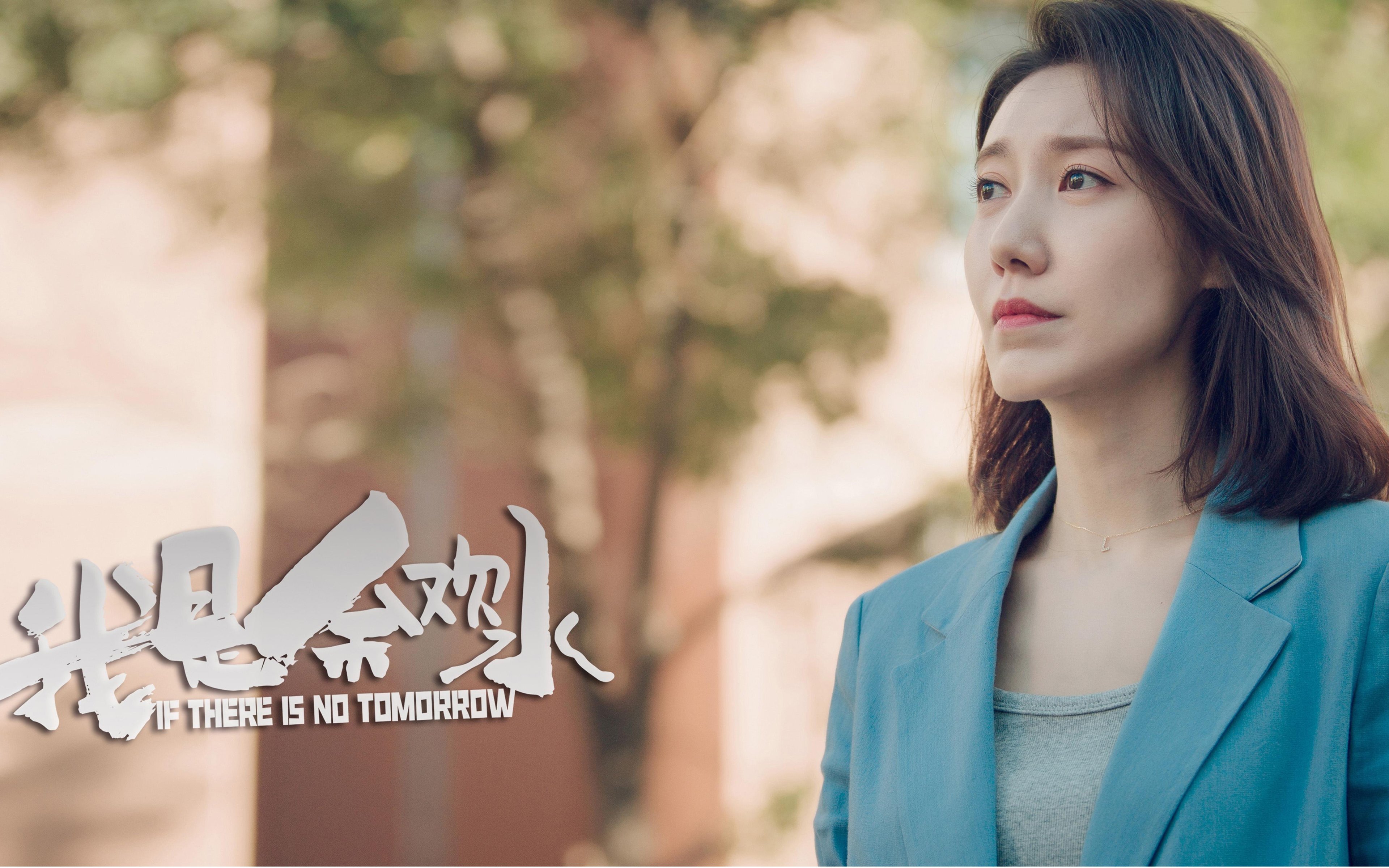 雷火电竞入驻-极速赛道，当F1焦点战在篮球场上演，活塞如何斩落浙江？