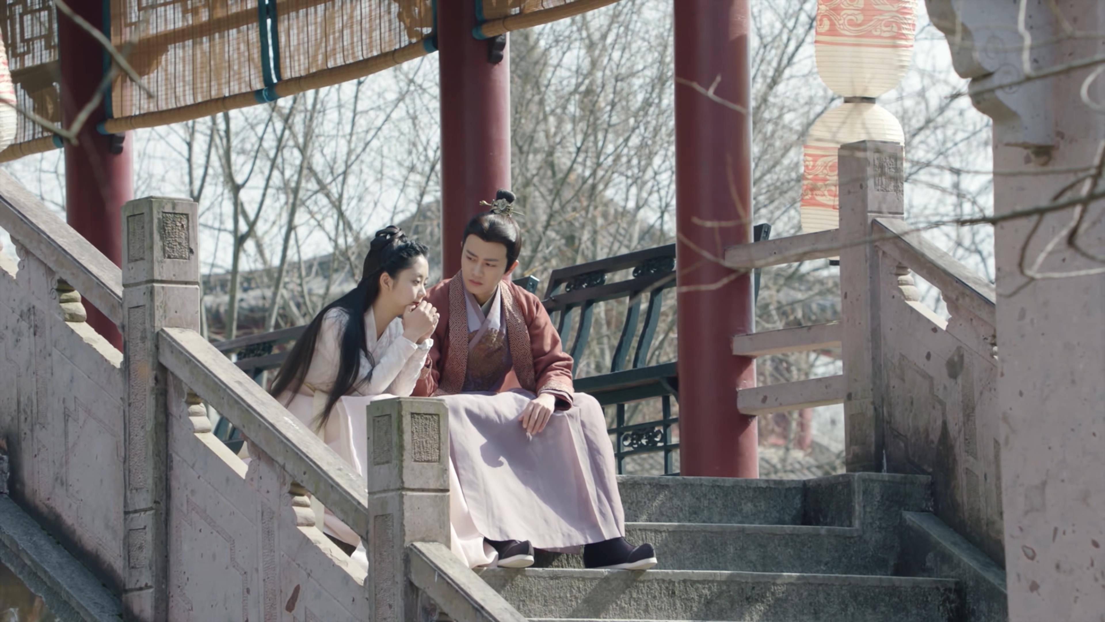 暗夜追光，范弗利特点燃赛场的20分钟与猛龙的险胜救赎