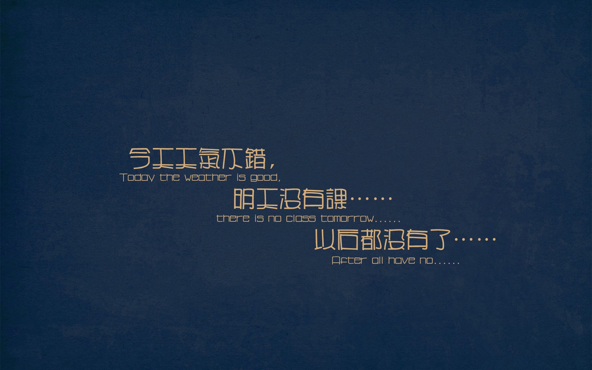 雷火电竞简介-文班亚马，从天赋异禀到国王之钥，一次横扫如何定义关键先生