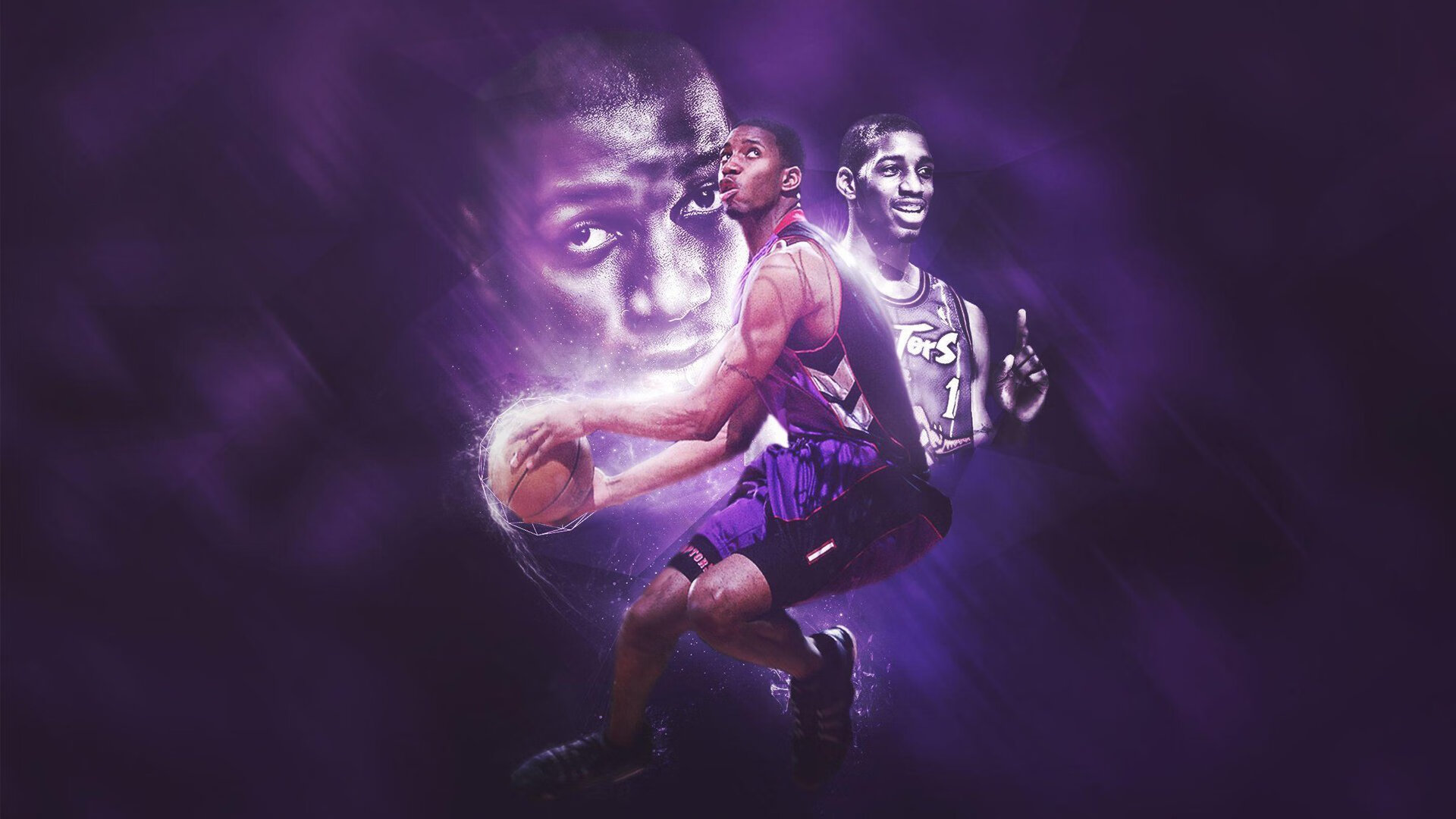 当格子呢裙遇见星条旗，一场非典型胜利与一个男孩的加冕礼