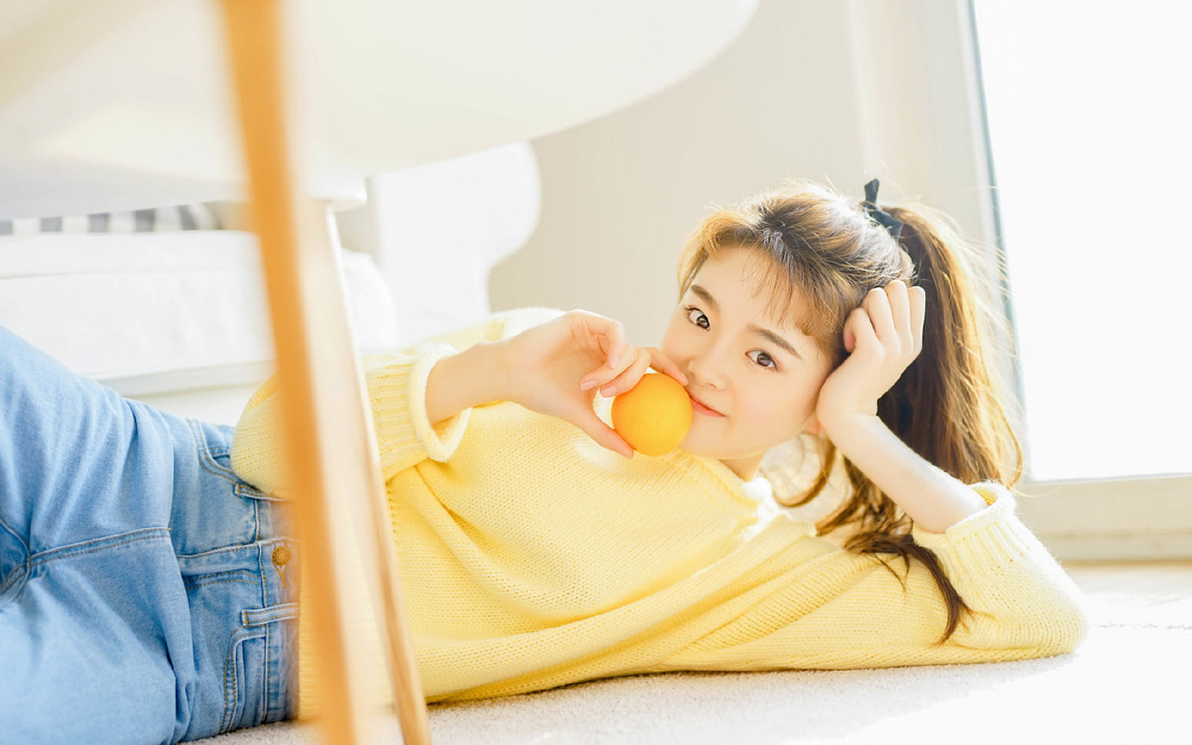 雷火电竞官网-同一天，两个角落，格鲁吉亚的火山喷发与巴西利刃如何重塑足球的全球版图