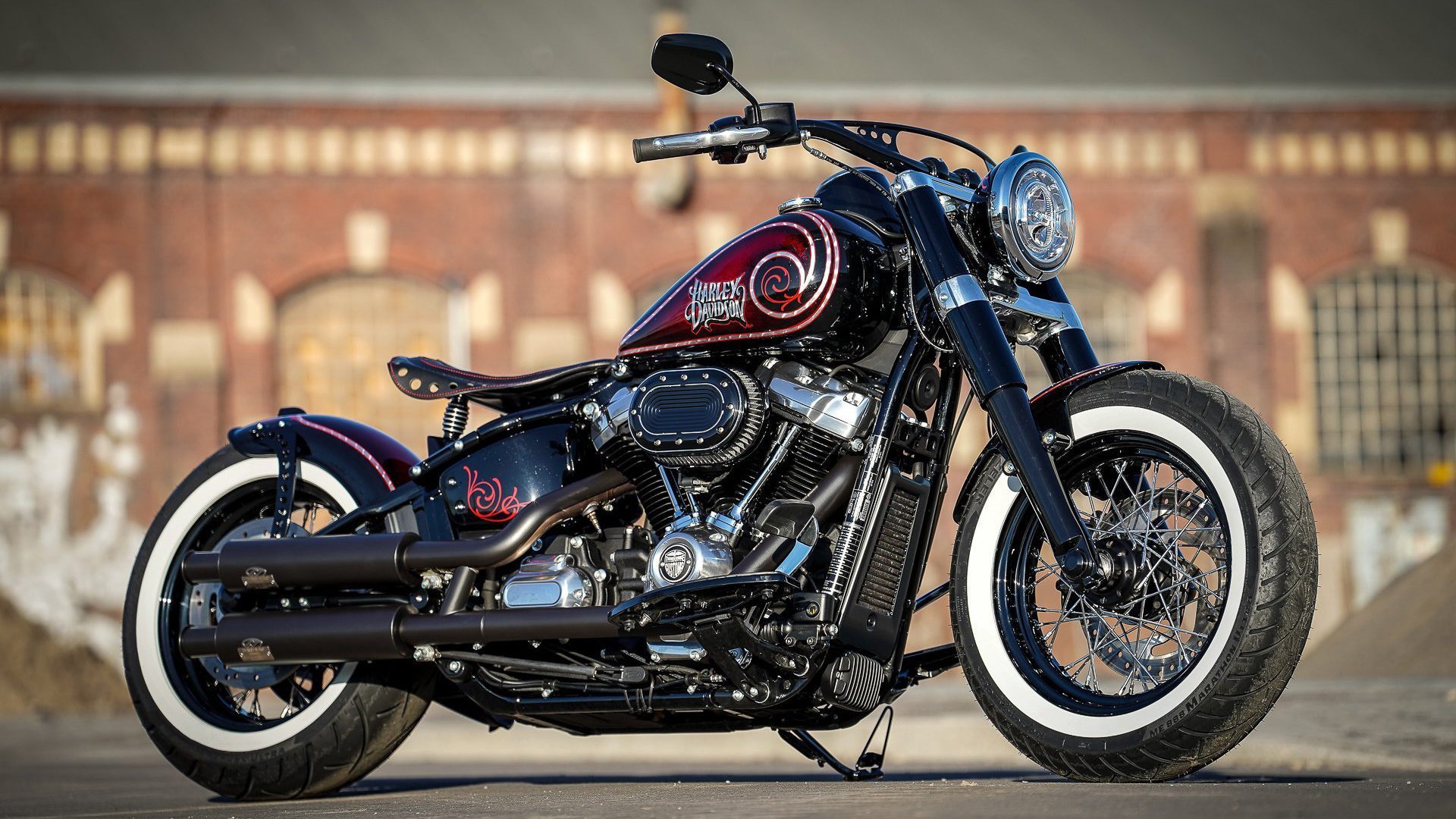 洪流与灯塔，当太极虎的狂飙遇见公牛的永恒节奏