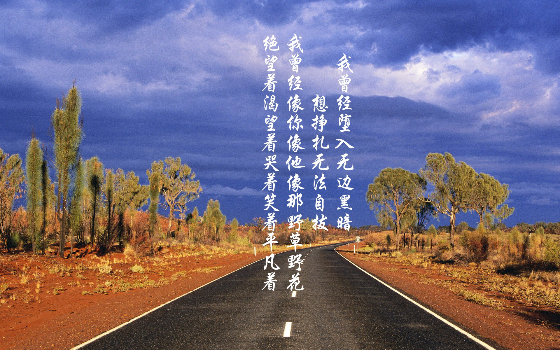 篮球唯一性交响曲，广厦碾压骑士，戈贝尔德甲封神