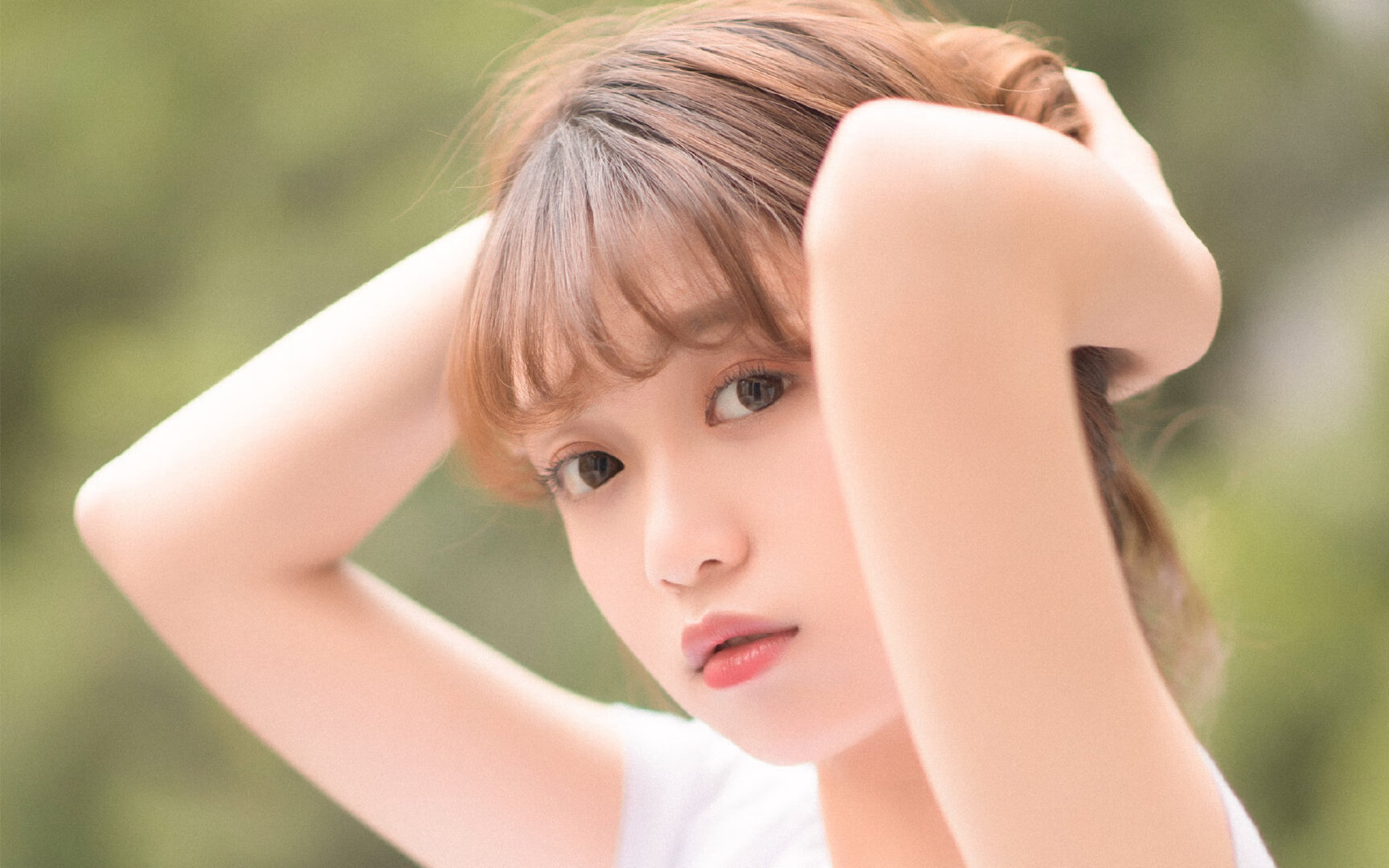 残阵篮网逆风翻盘，哈登关键先生名号如何炼成？