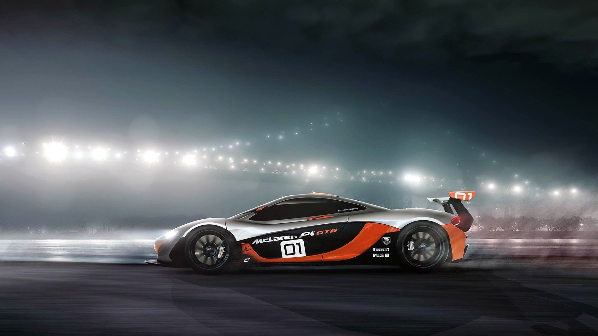 雷火电竞app-东方龙吟北岸花园，武切维奇43分导演浙江史诗逆转，东方篮球智慧冲垮绿色巨人