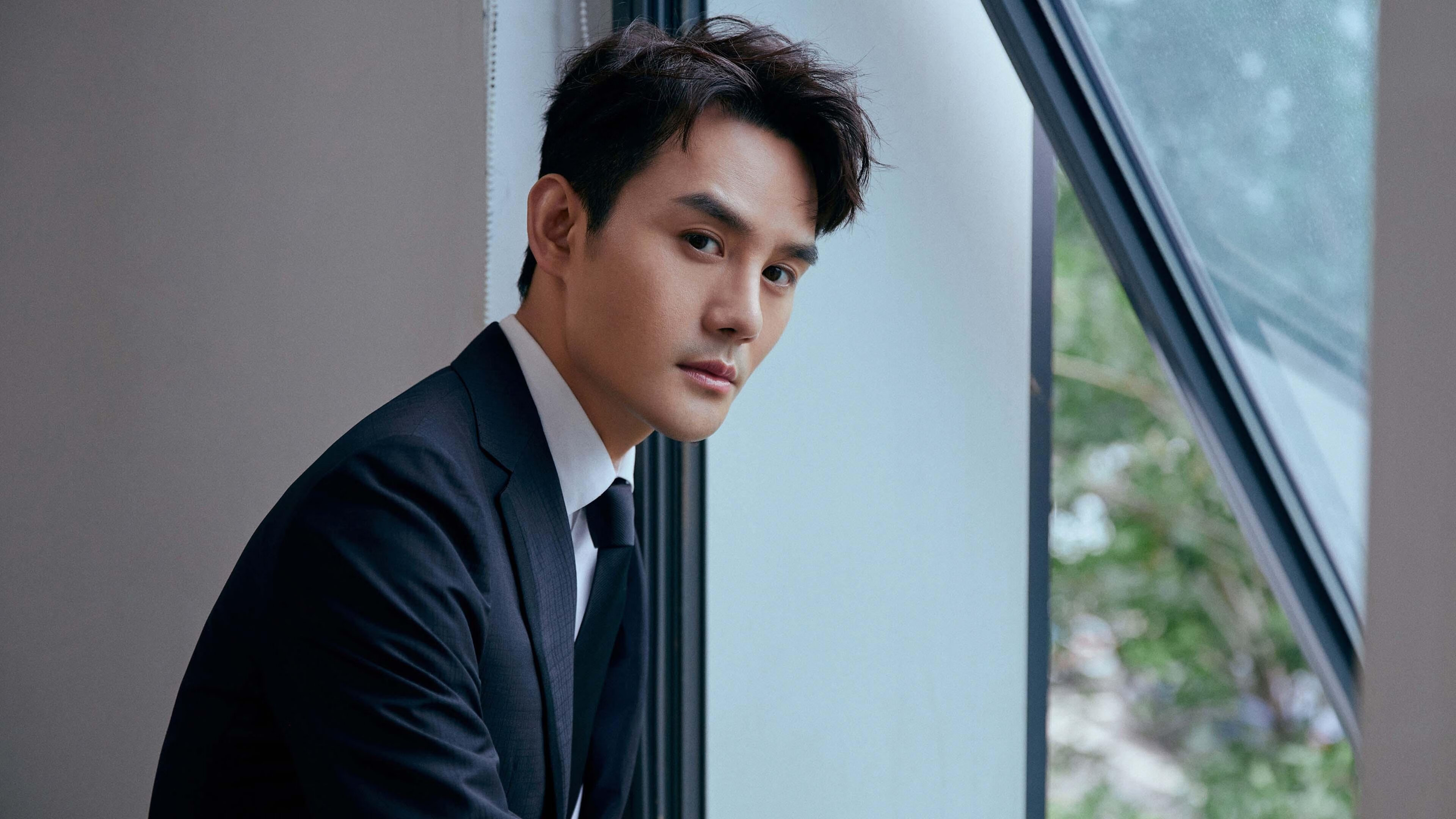 保罗大场面先生再现神威,步行者硬仗中力擒独行侠