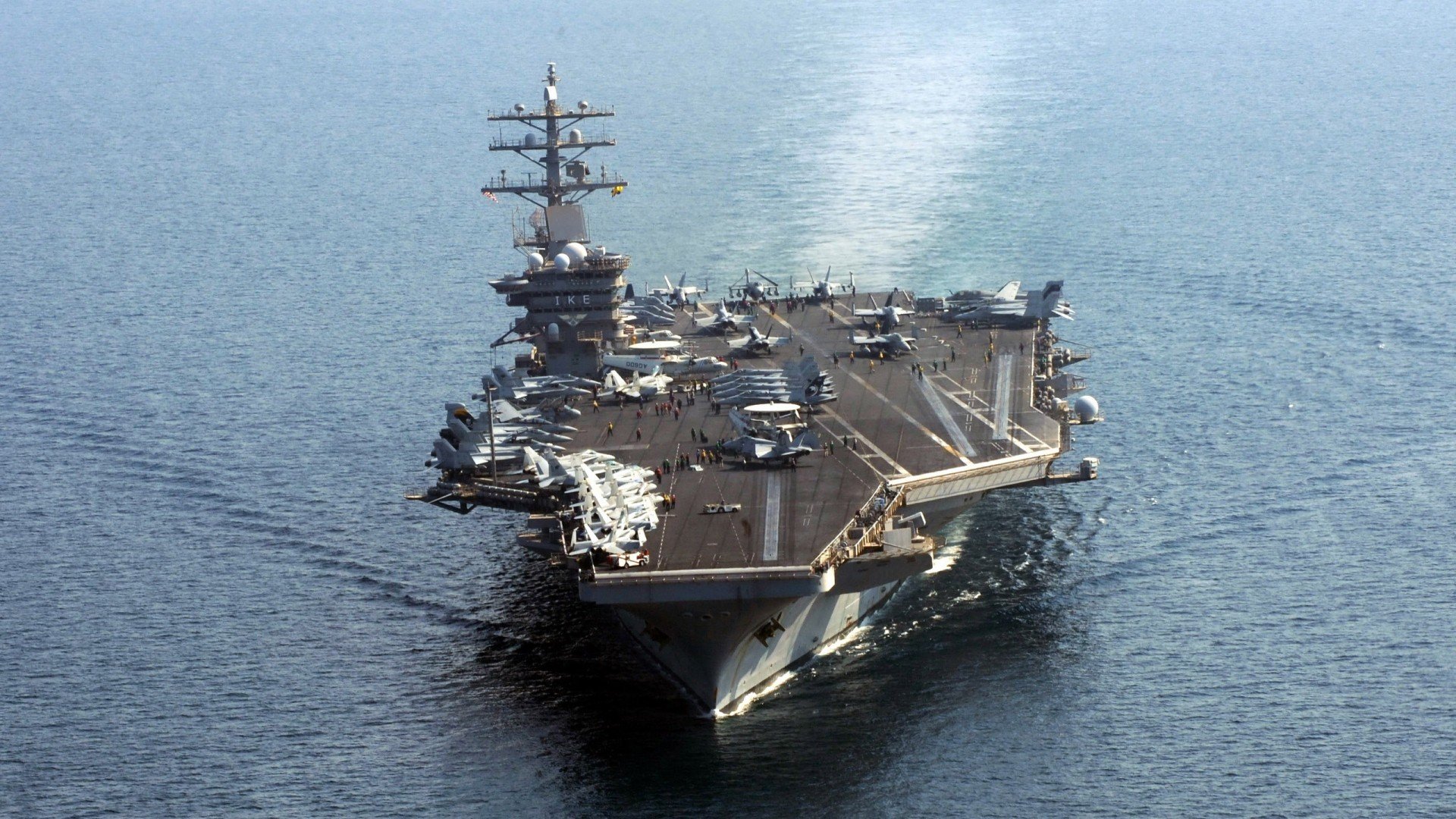 非洲雄鹰的战术牢笼，尼日利亚用纪律与速度窒息澳大利亚，新星马丁内利闪耀全场