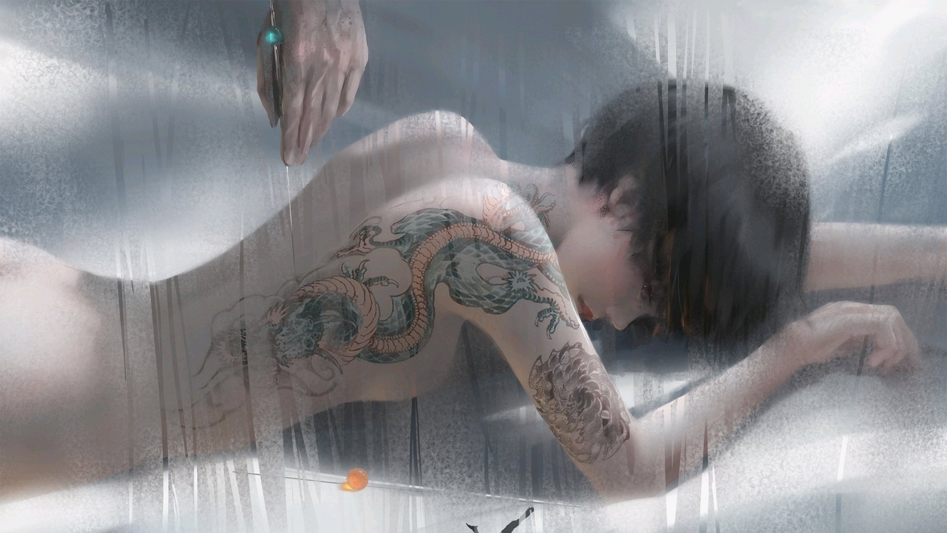 梦幻对决，阿根廷与那不勒斯的史诗之战，帕尔默大场面先生定乾坤