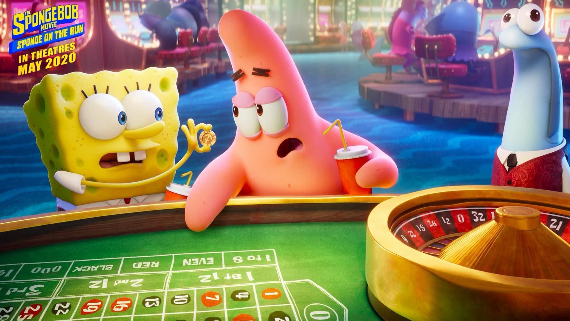 双线交响曲，贝林厄姆的星光独舞与乌拉圭铁血的暗夜绝杀