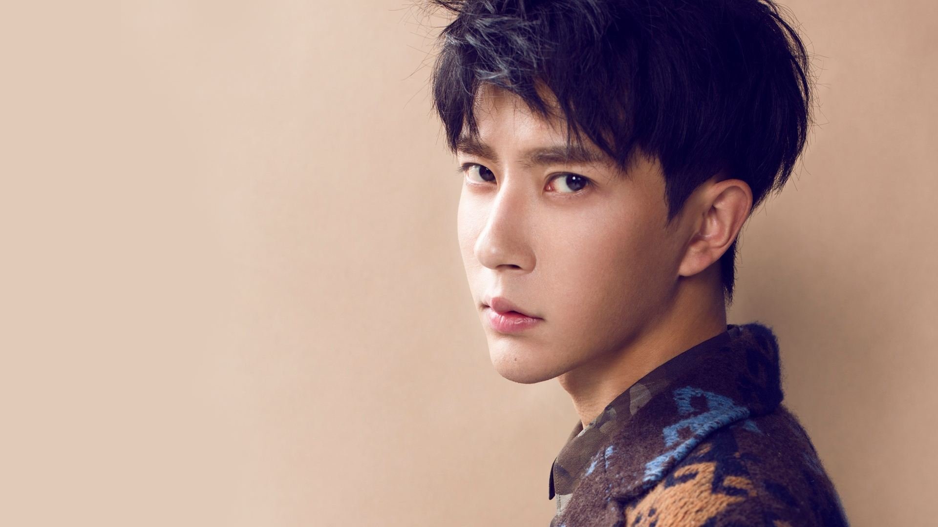 圣西罗的绝境魔术师，迪马利亚一战击碎黑暗，毕尔巴鄂掀翻红黑巨舰