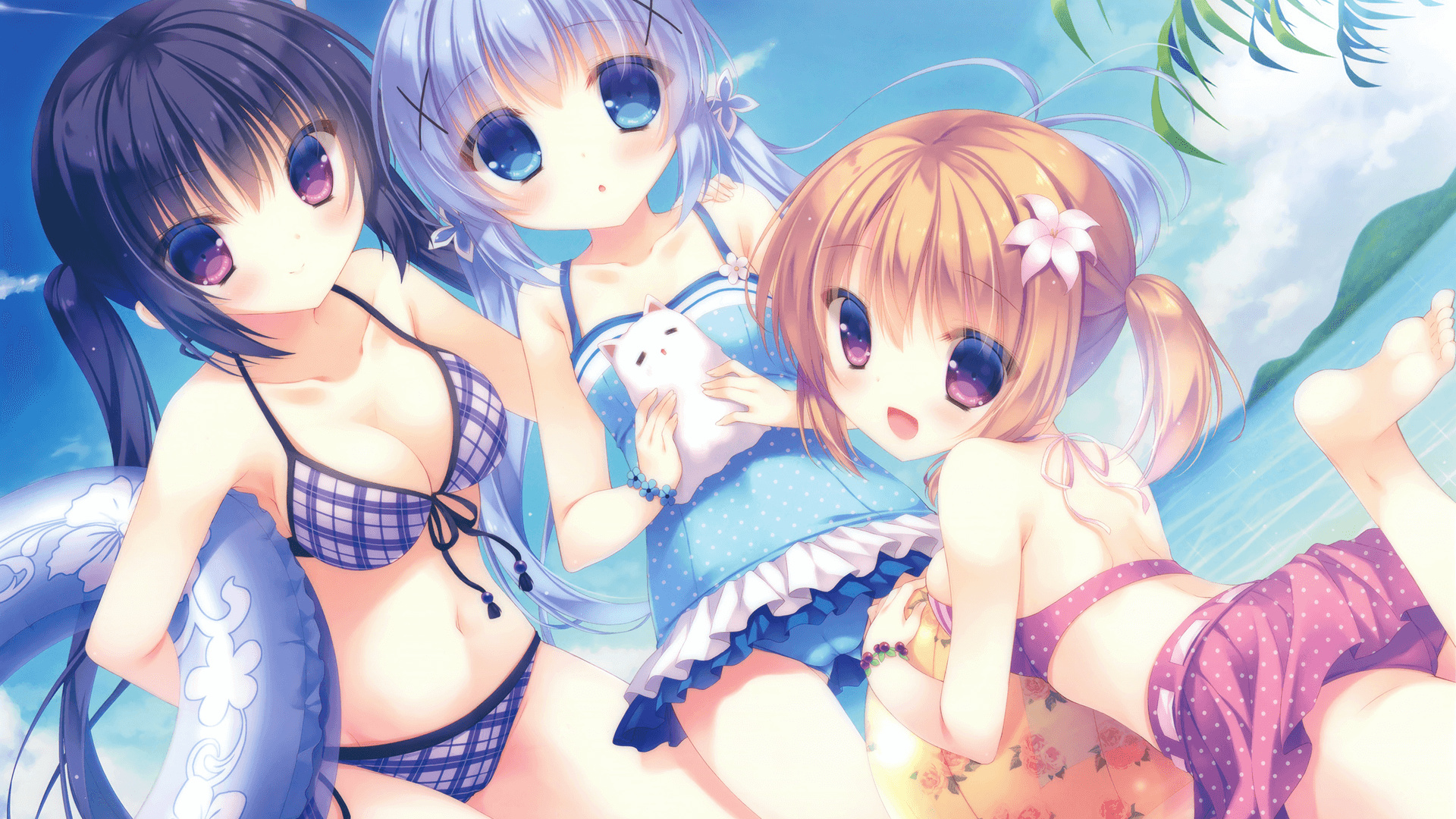 雷火电竞主播-节奏攻防，新疆如何掌控浙江，布克如何扮演关键先生