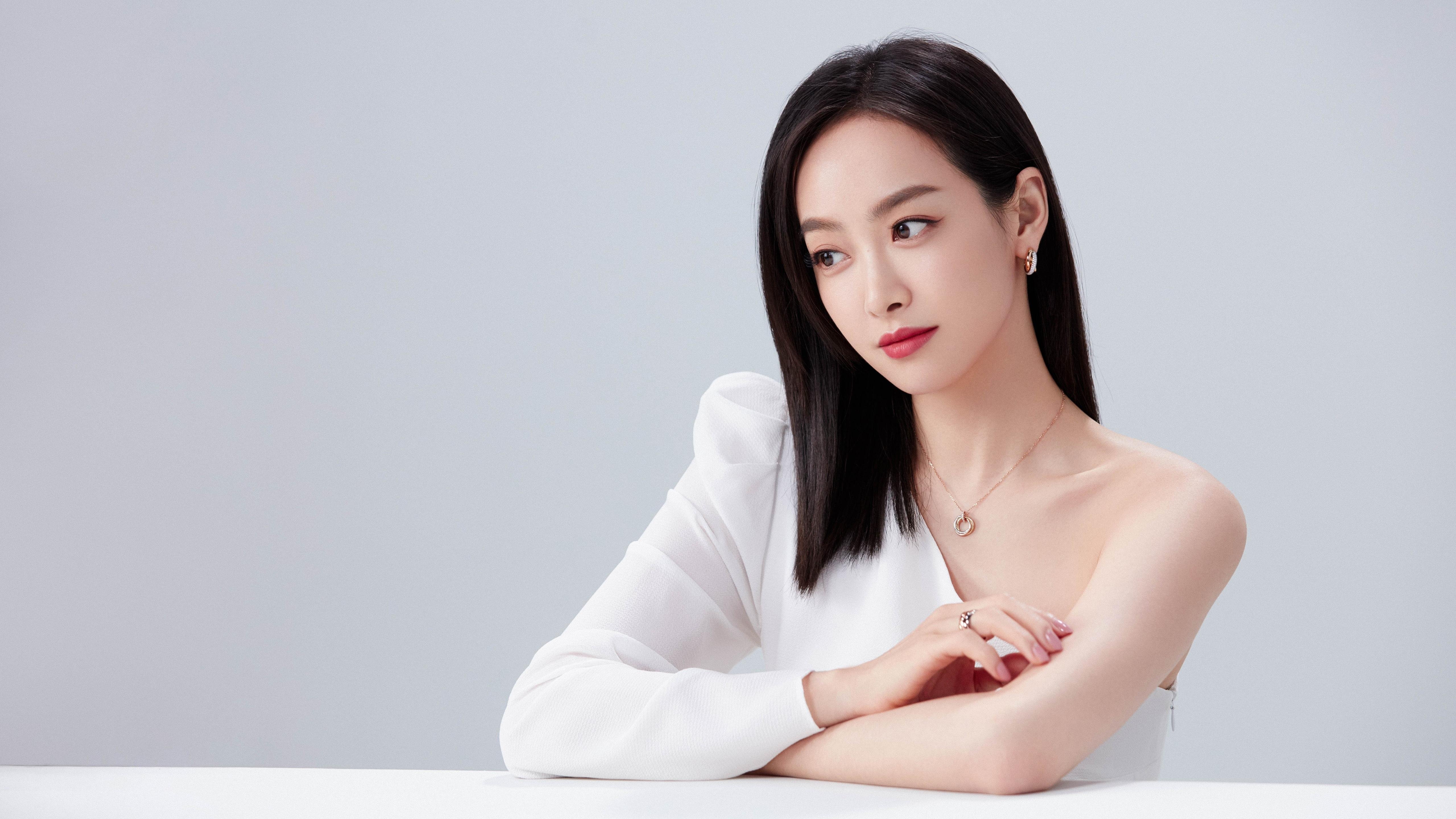 节奏攻防，新疆如何掌控浙江，布克如何扮演关键先生