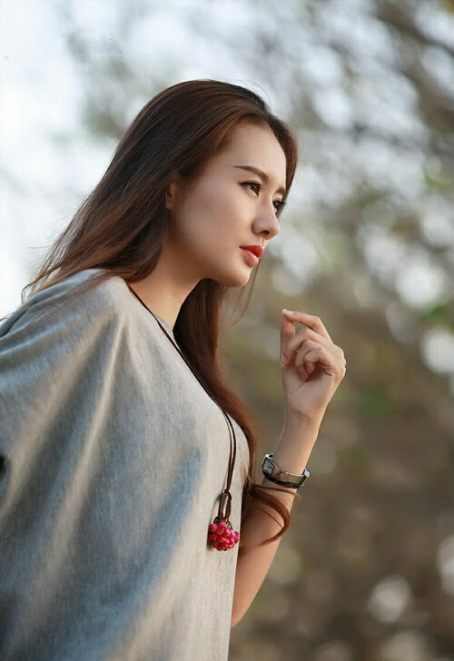 欧冠式硬仗，吉林队鏖战四节力克深圳队