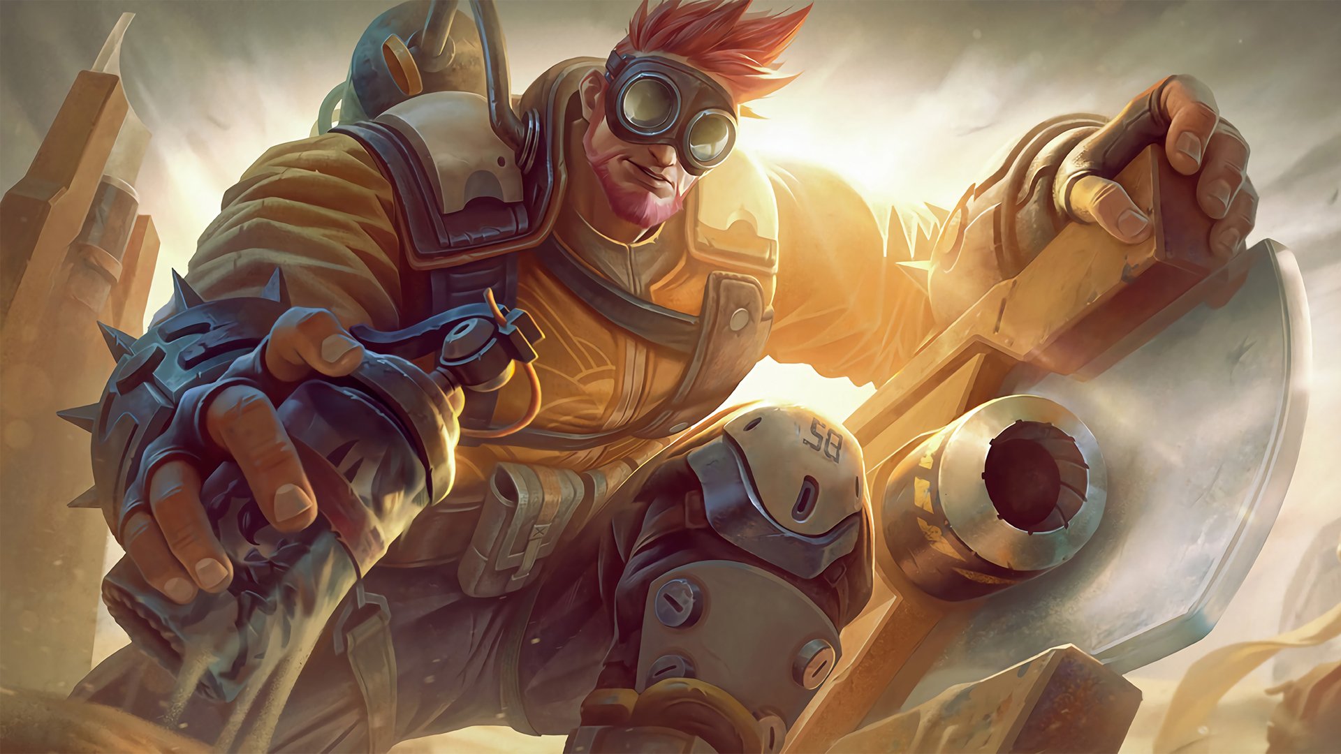 平行时空的篮球叙事，当北京队冲垮勇士，当伦纳德刷新纪录