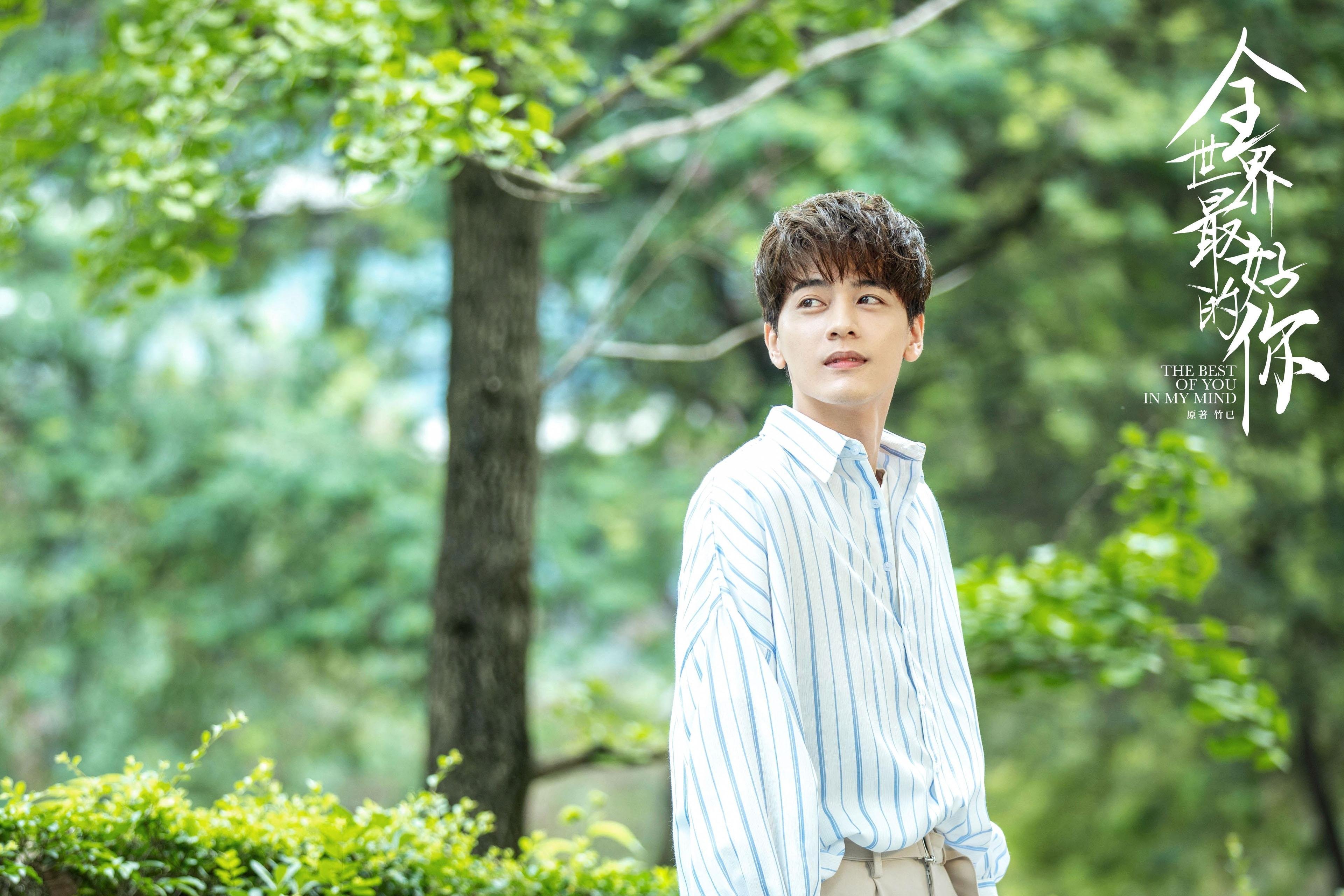 棋手与棋子，贝林厄姆的全局统治，一场个人交响乐如何奏响国家胜利