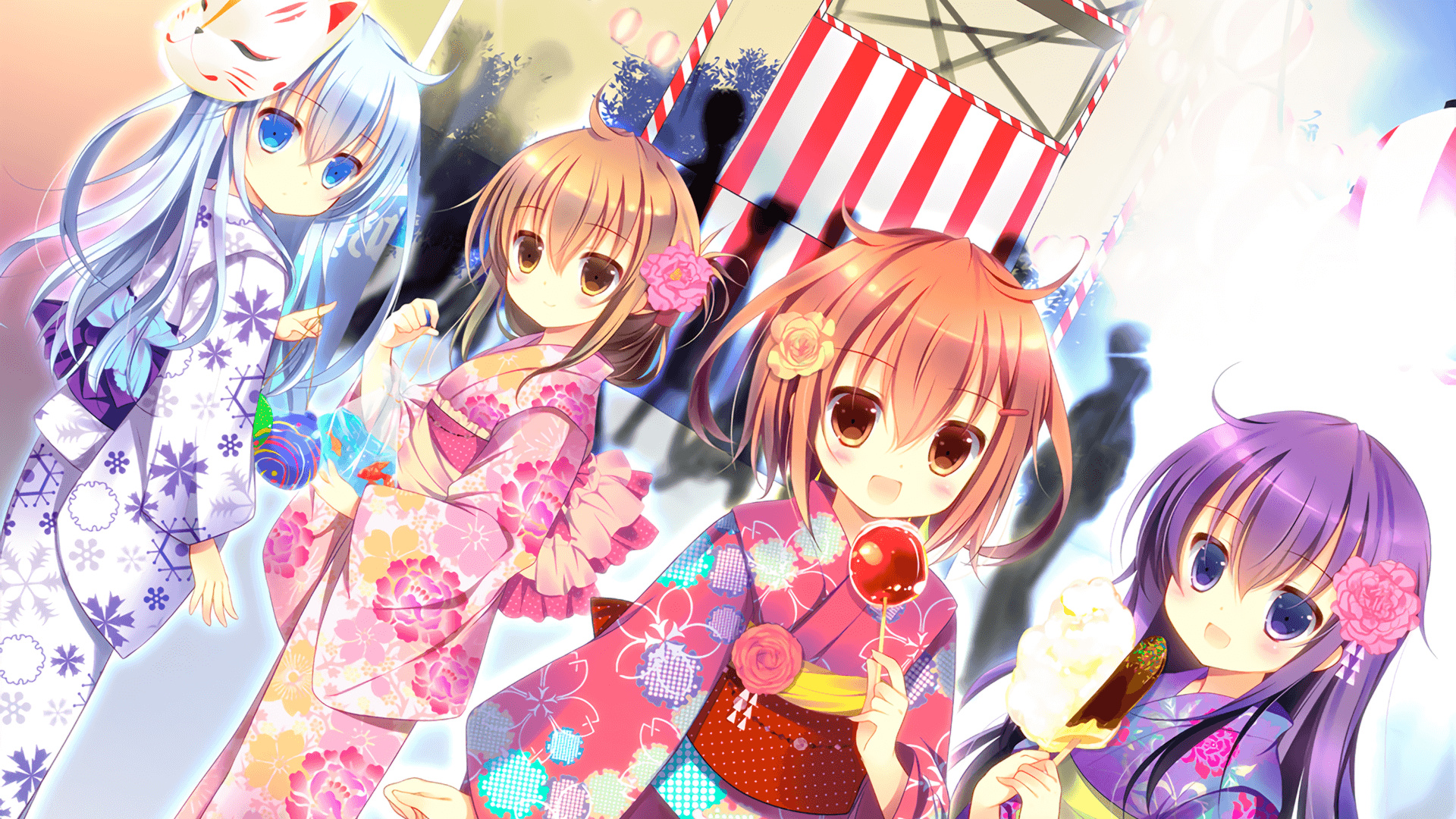 希腊坚盾封锁银河战舰，姆巴佩利刃斩获全场最佳无争议