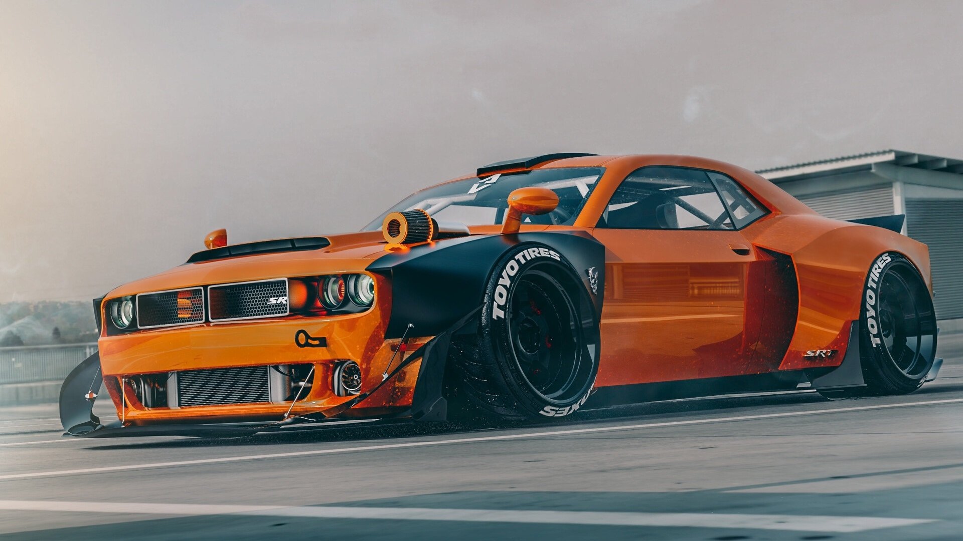 雷火电竞简介-东方神锋刺穿西甲铁骑！马里铁闸锁死马竞，孙兴慜一锤定音