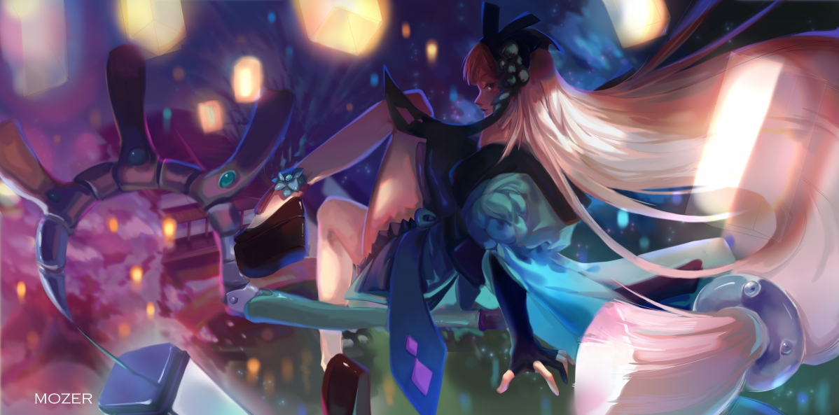 惊魂三分钟，曼城雪崩边缘，孔德神迹扭转乾坤