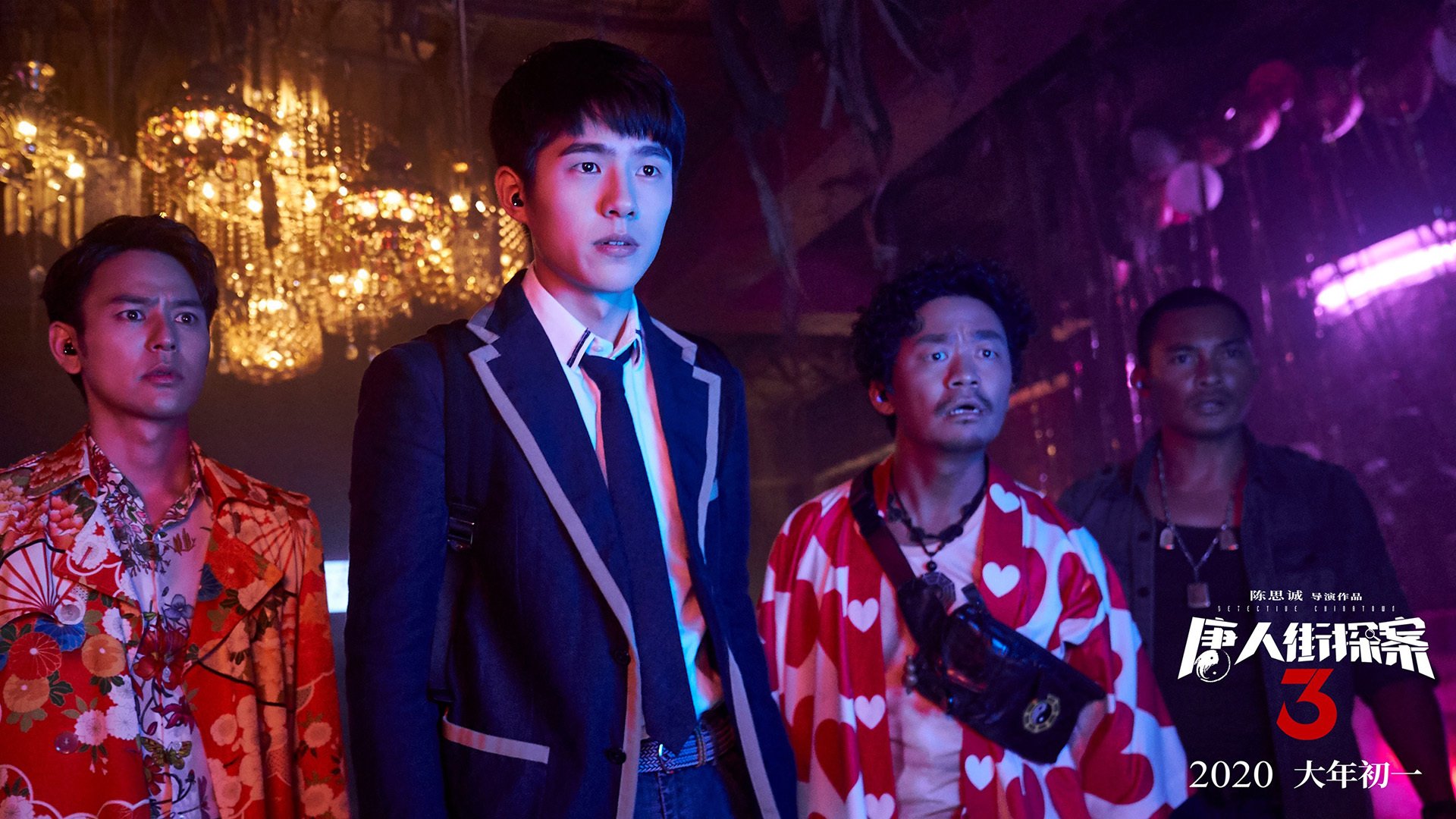 英格拉姆对阵新疆队,一场61分的天堑,如何成为中美篮球差距的真实映照?