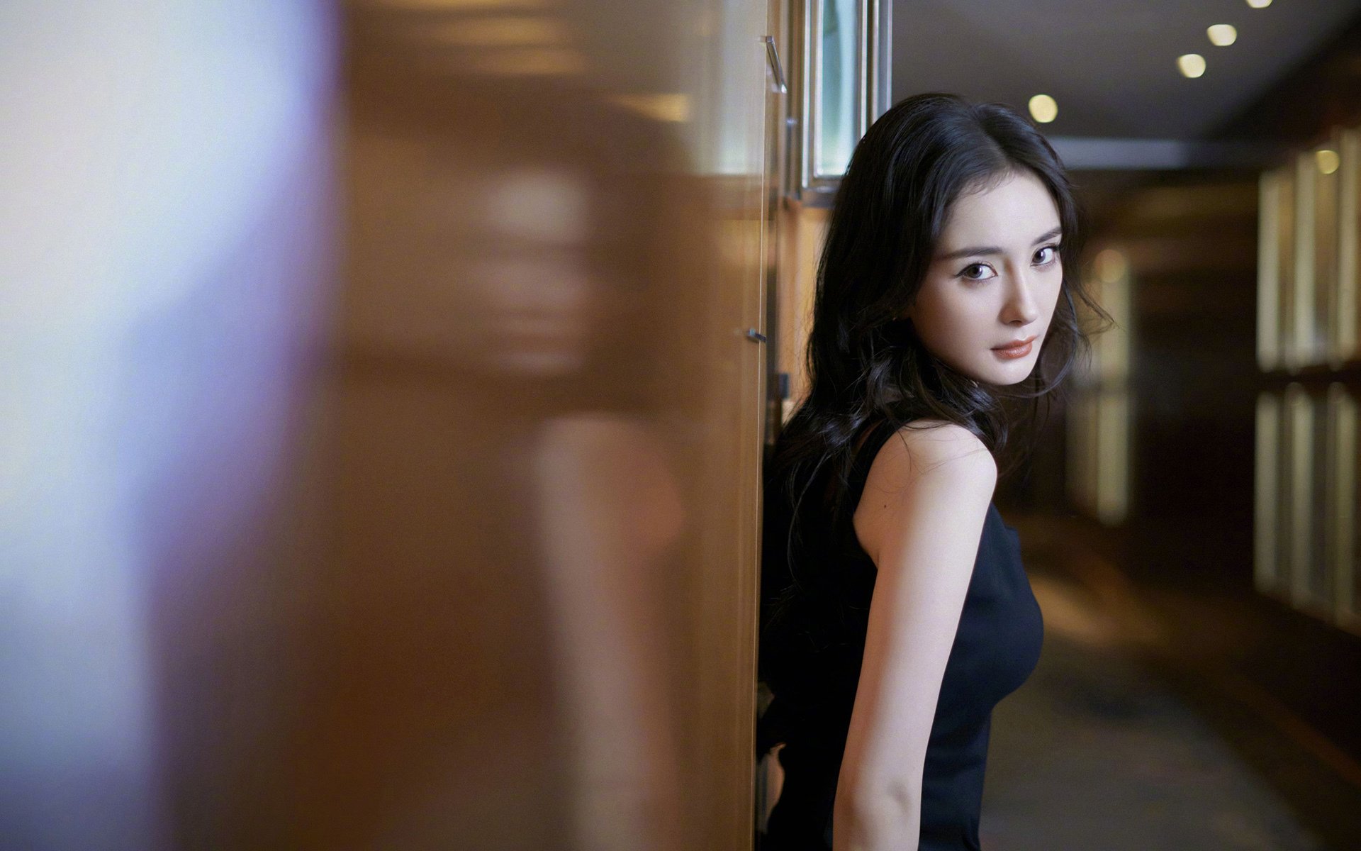 雷火电竞网址-夜之交响曲，切特如何以方向盘指挥全队节奏