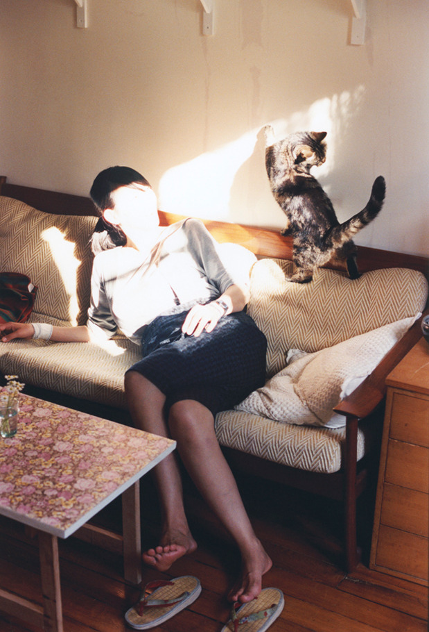 足球奇迹，新西兰轻取黄色潜水艇，本泽马化身远南风暴关键先生